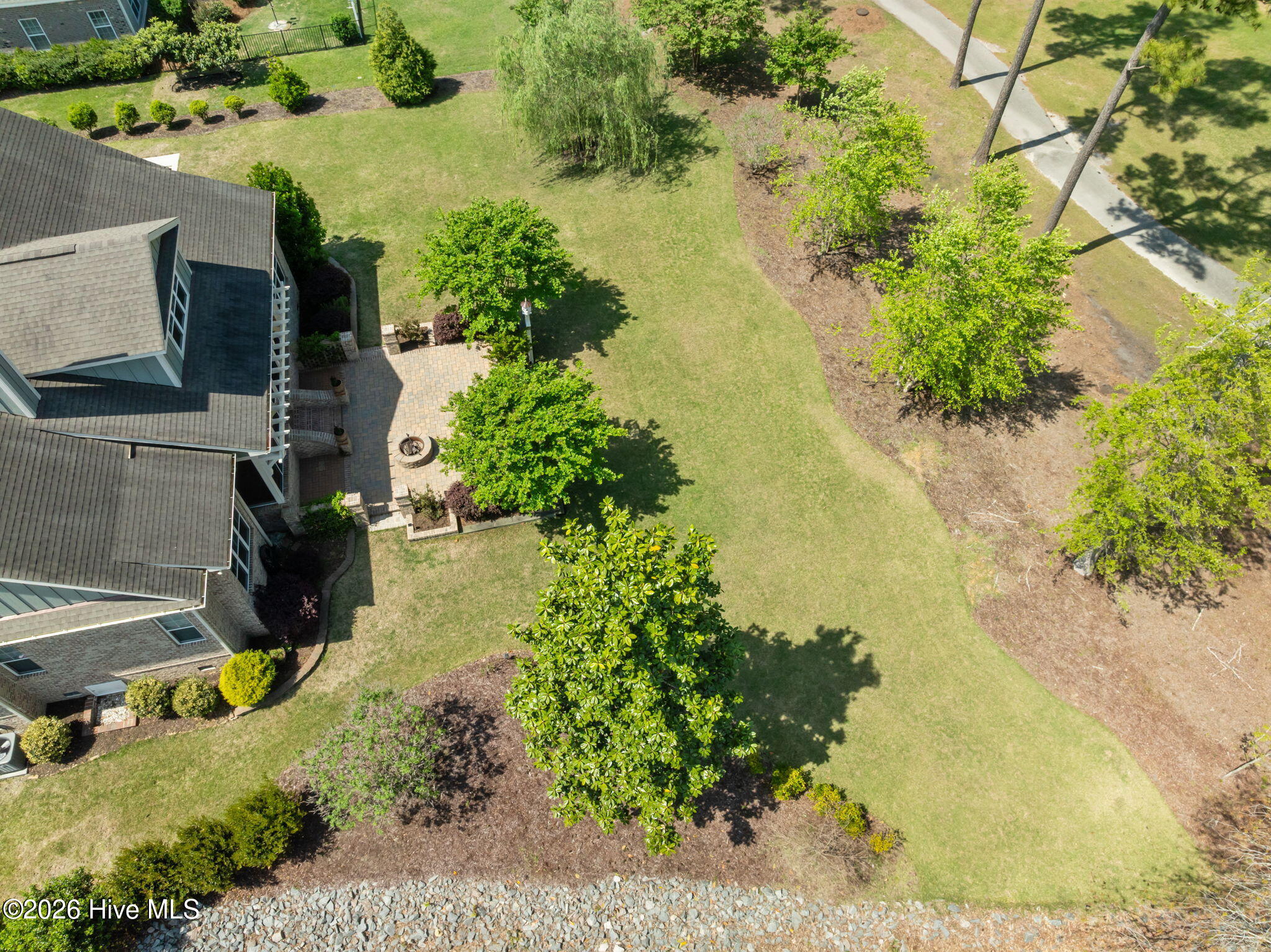 100554318 | Photo 62