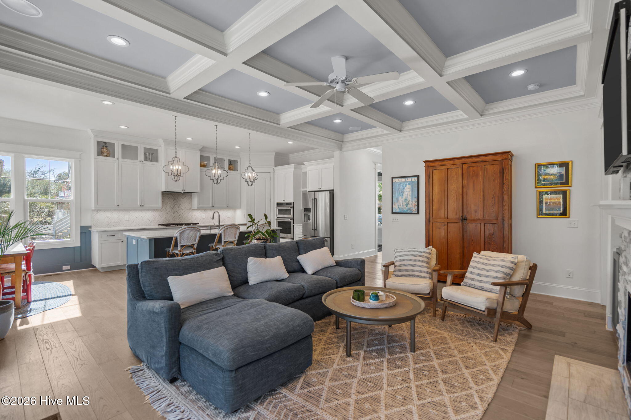 100559894 | Photo 19