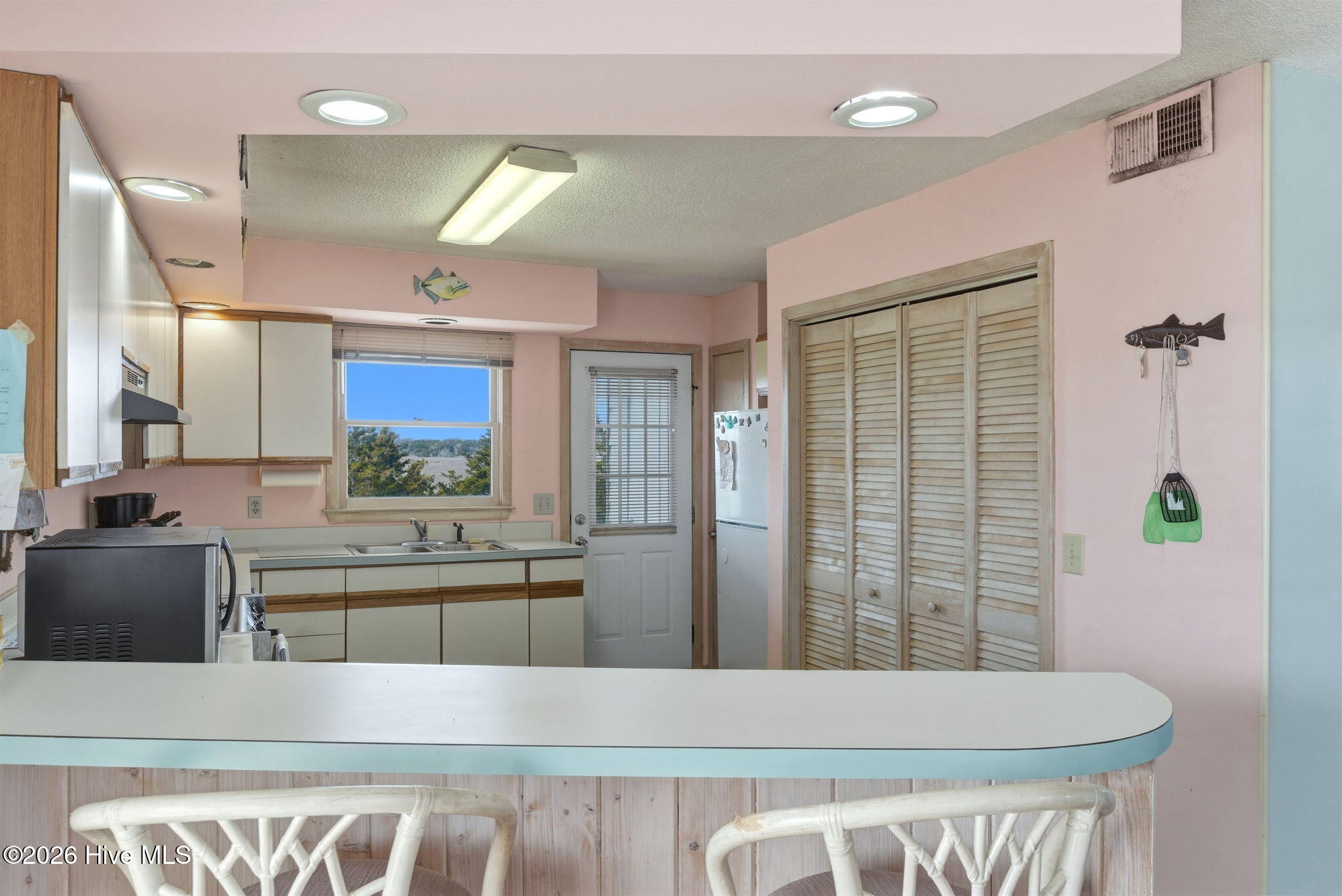 100555557 | Photo 15