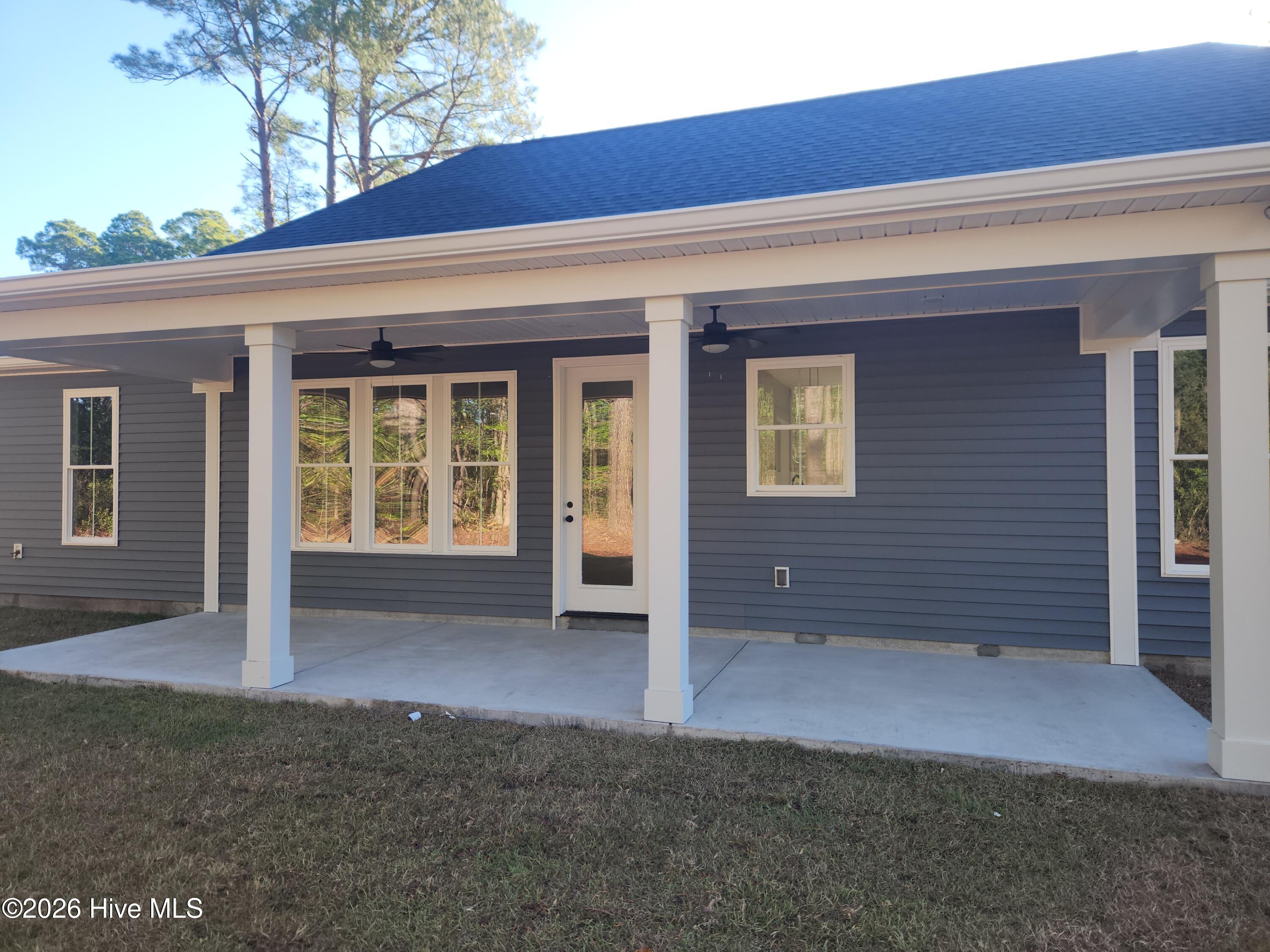 100566196 | Photo 47