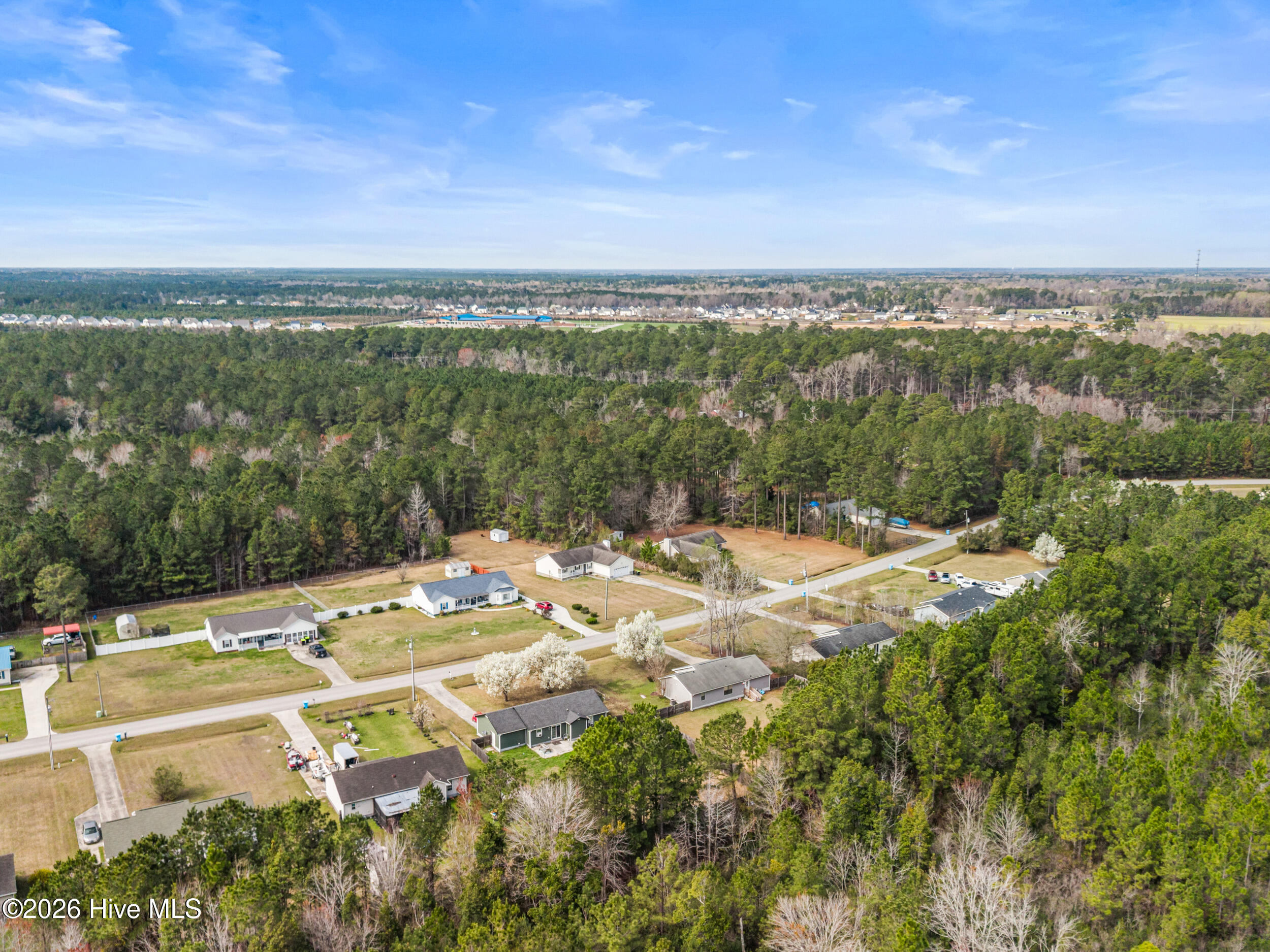 100561480 | Photo 44