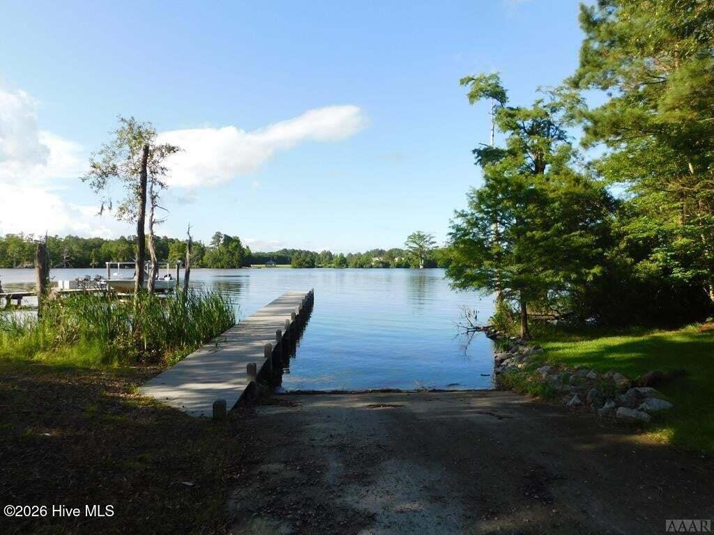 Lot 78 Roberta Drive