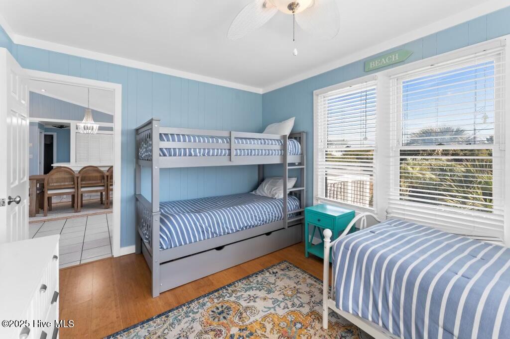 100537952 | Photo 30