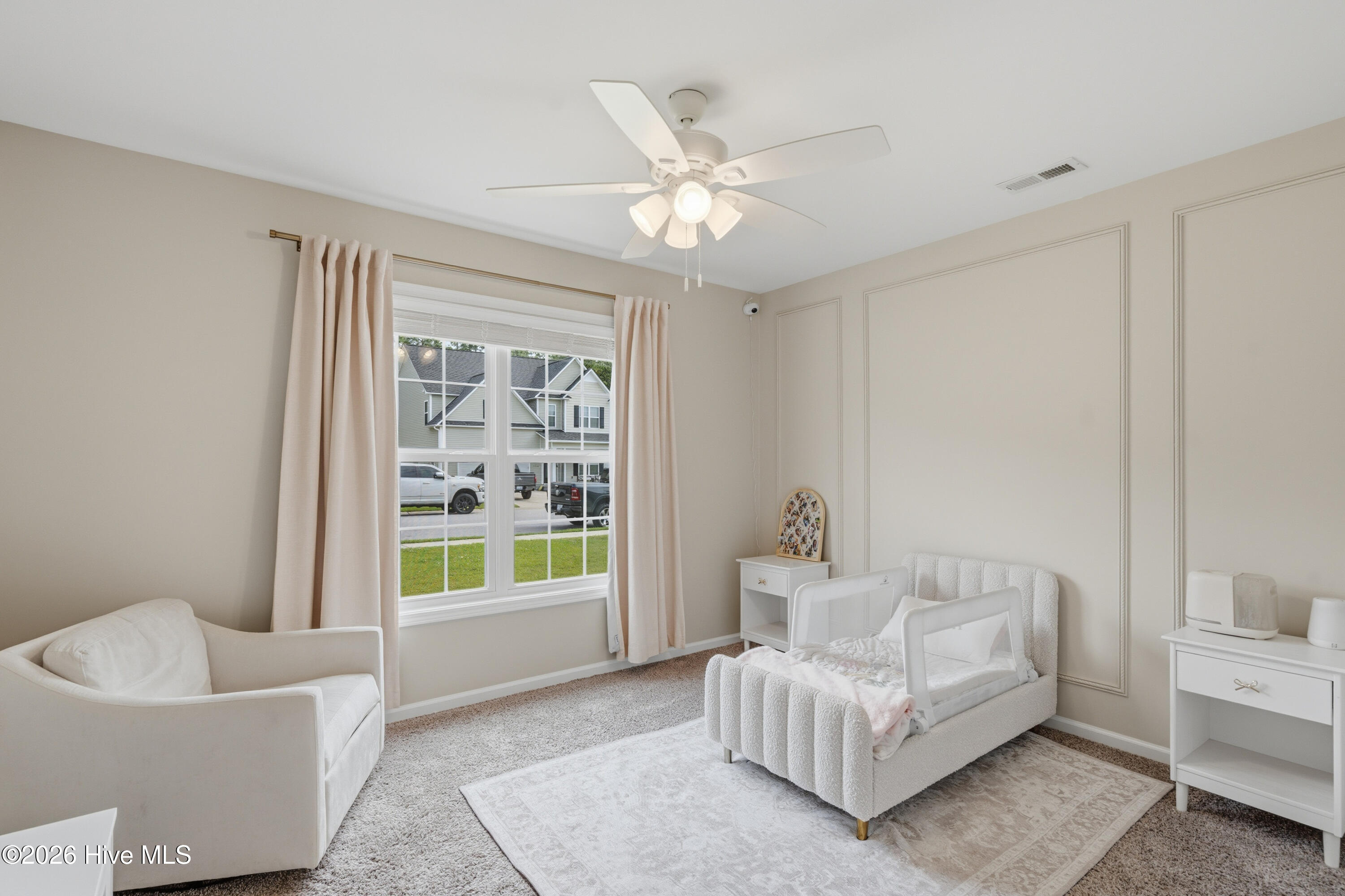 227 Independence Boulevard,Newport