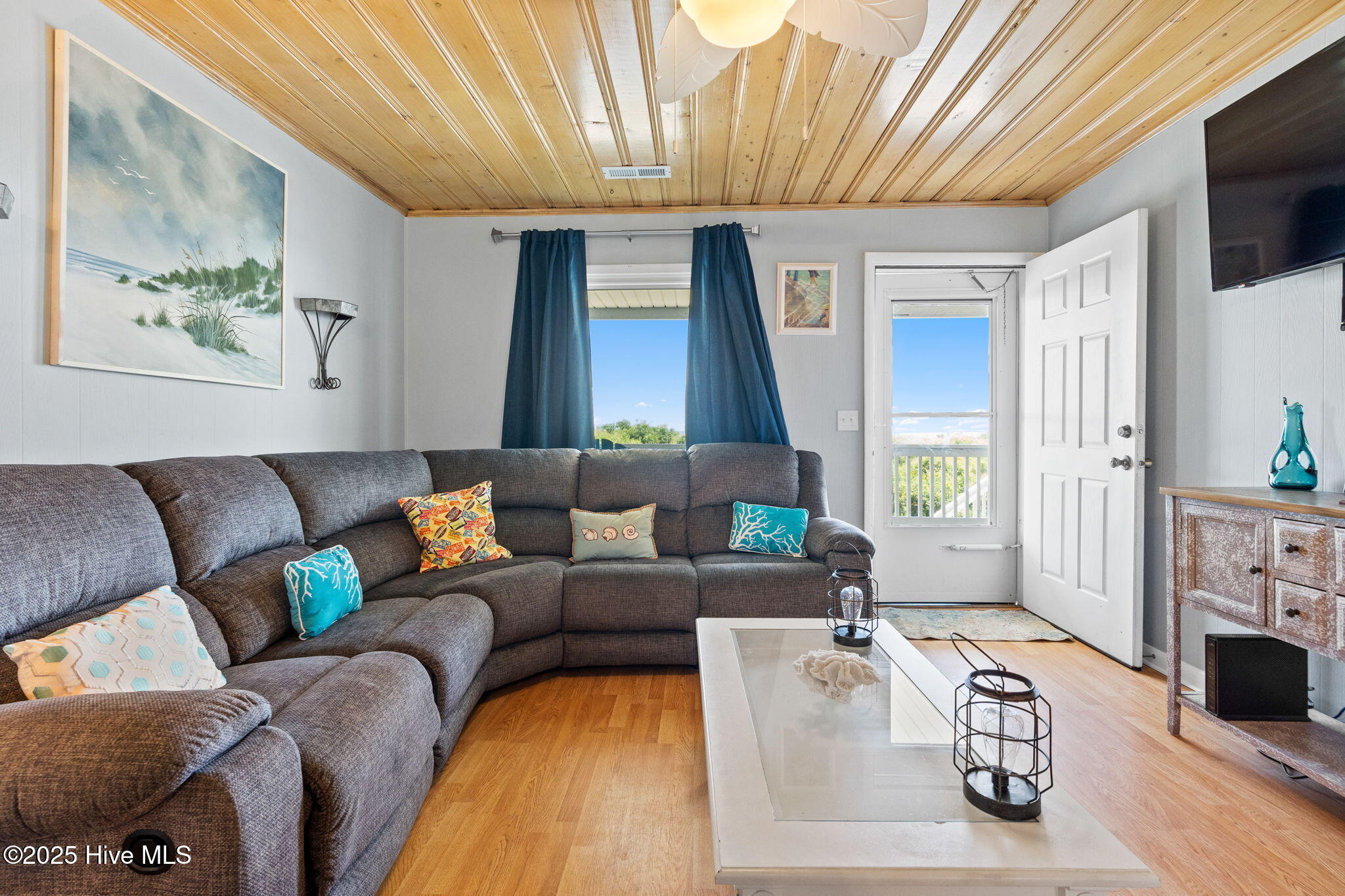 Homes for sale in Sunset Beach, NC | 203 W Main St, Sunset Beach, NC 28468 | MLS# 100517411