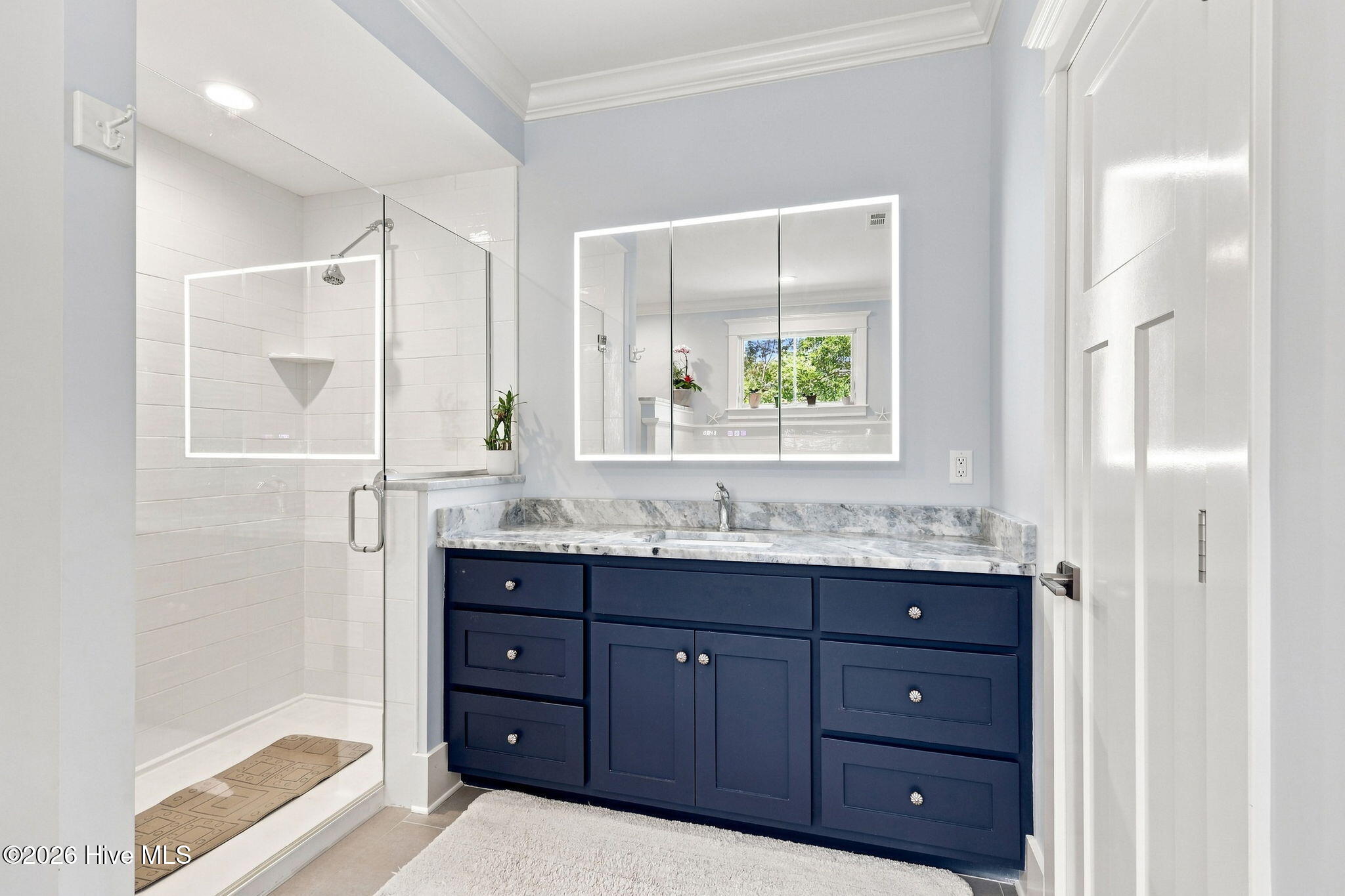 320 Cape Lookout Loop,Emerald Isle