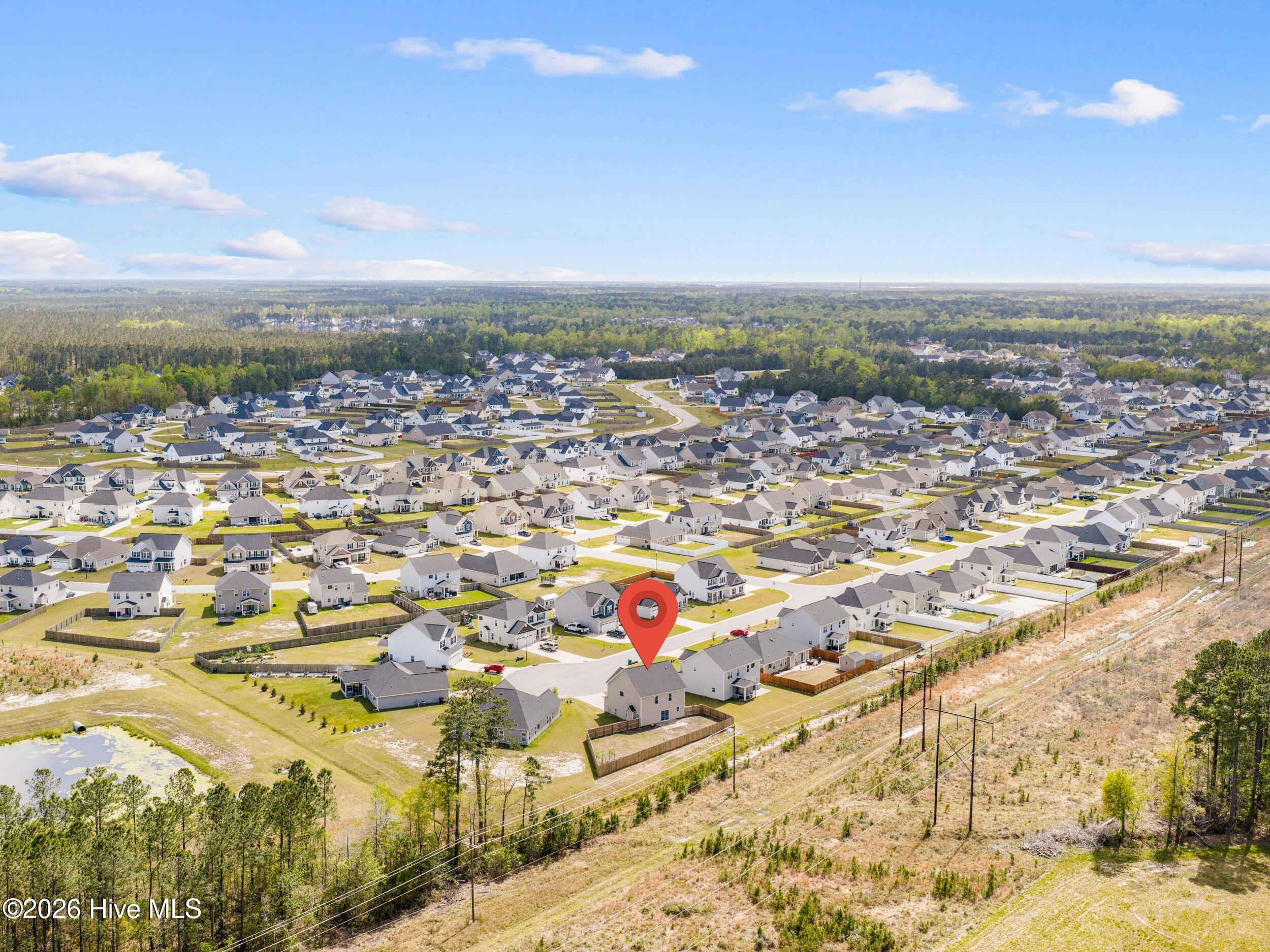 100567423 | Photo 55