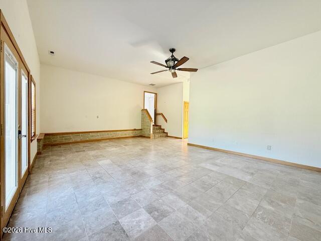 1215 Willow Springs Drive W,Richlands