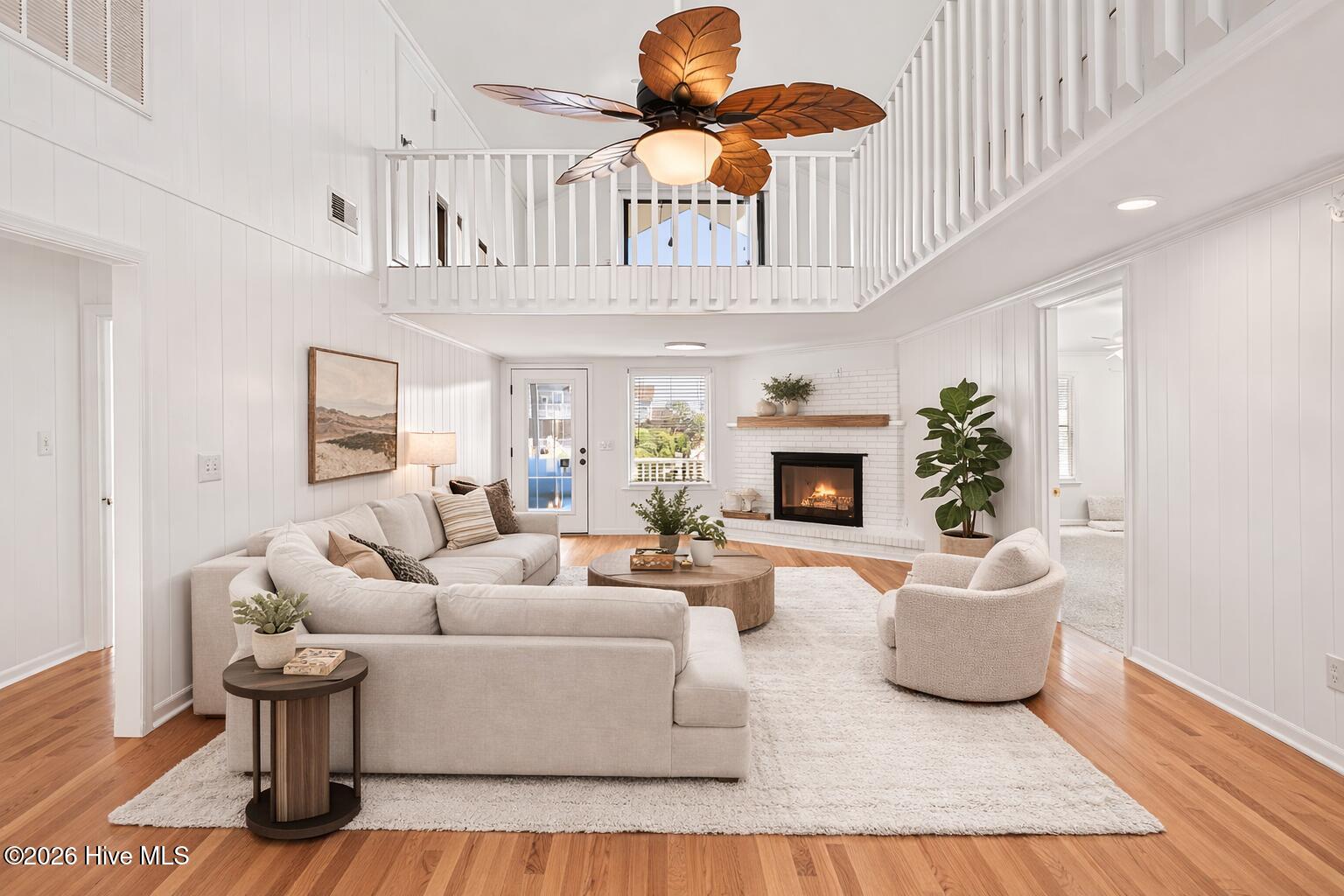 1017 1st Street, Surf City, NC, 28445