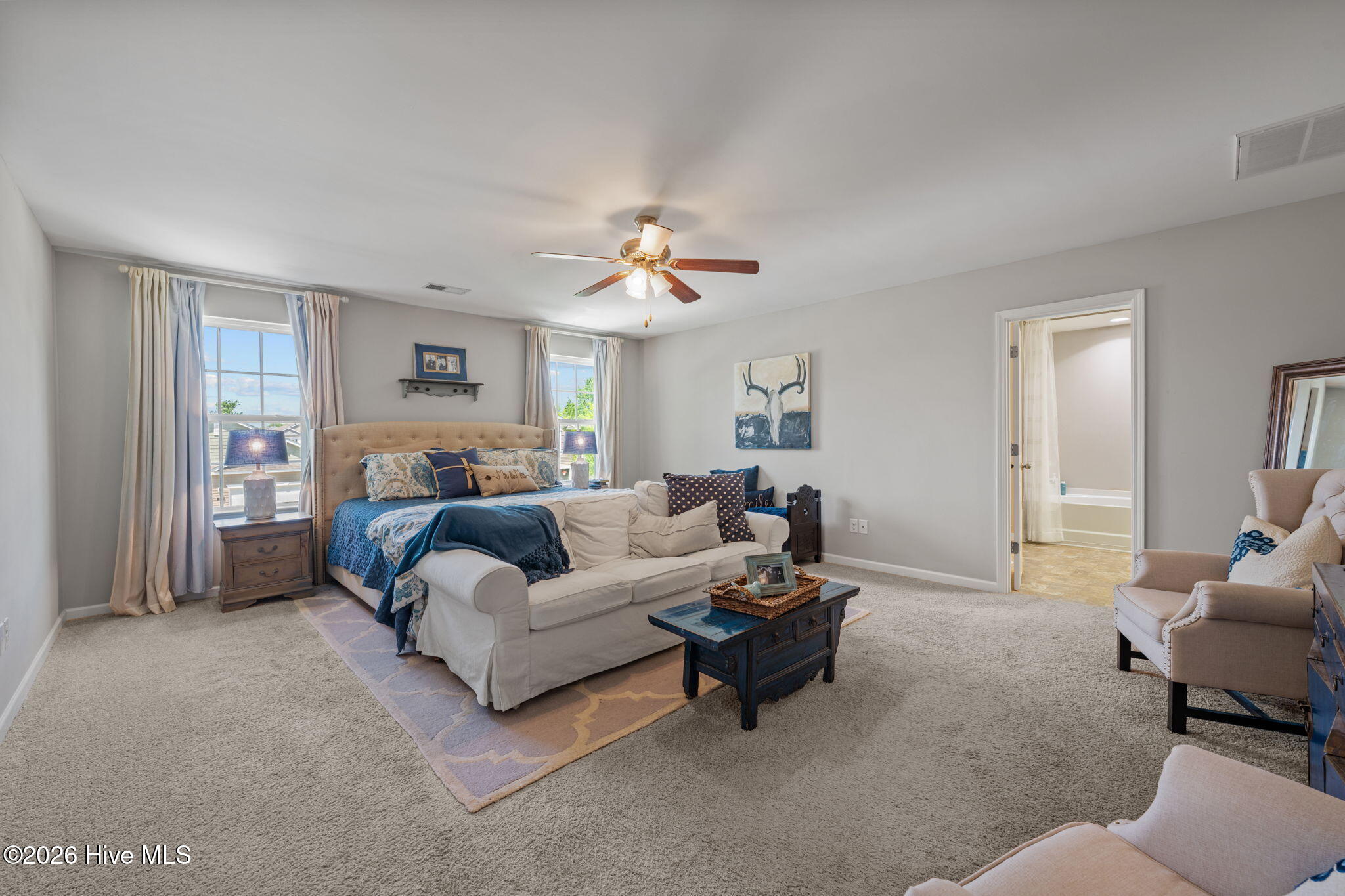 324 Frida Road,New Bern