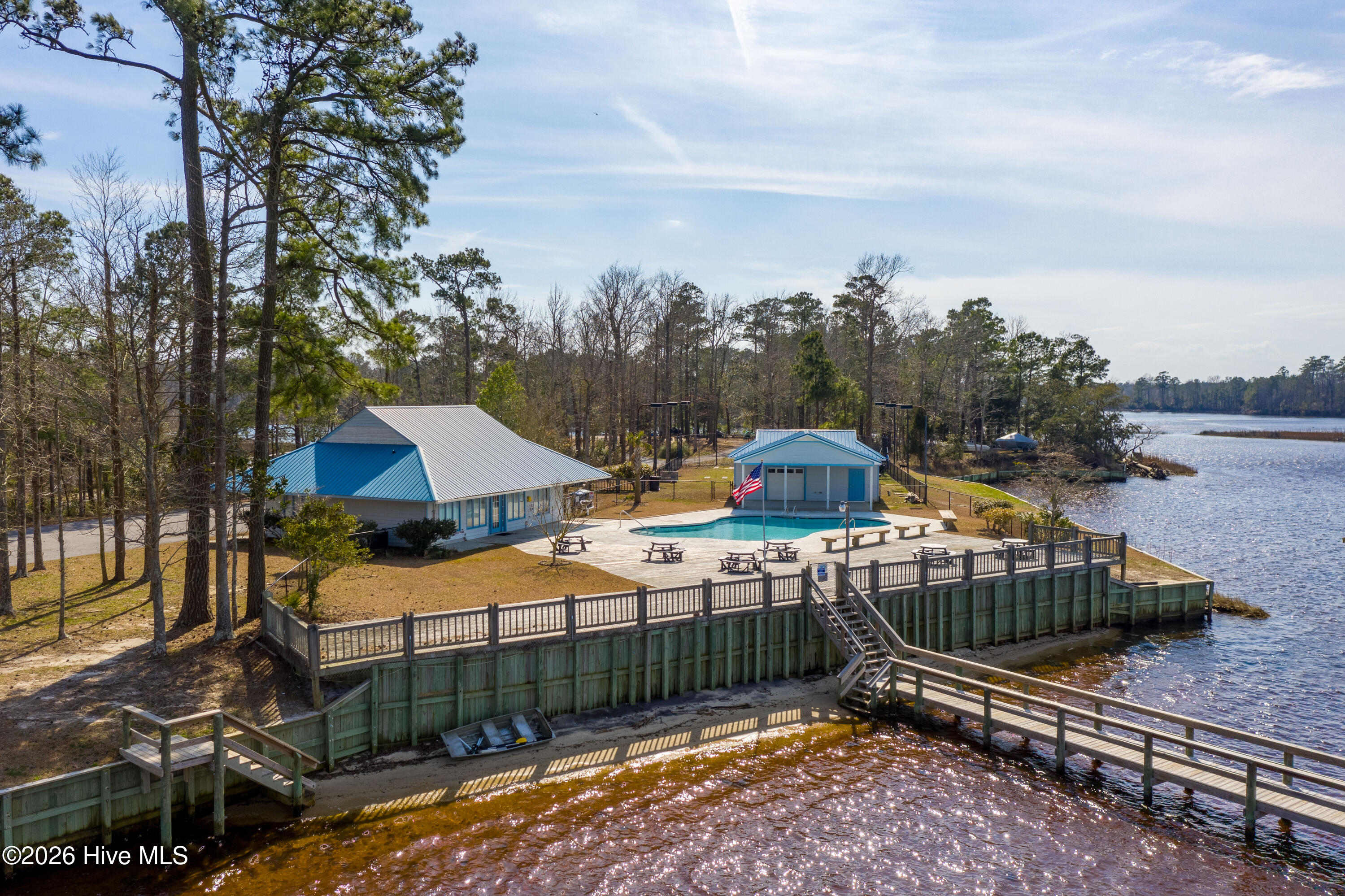 600 Willbrook Circle,Sneads Ferry