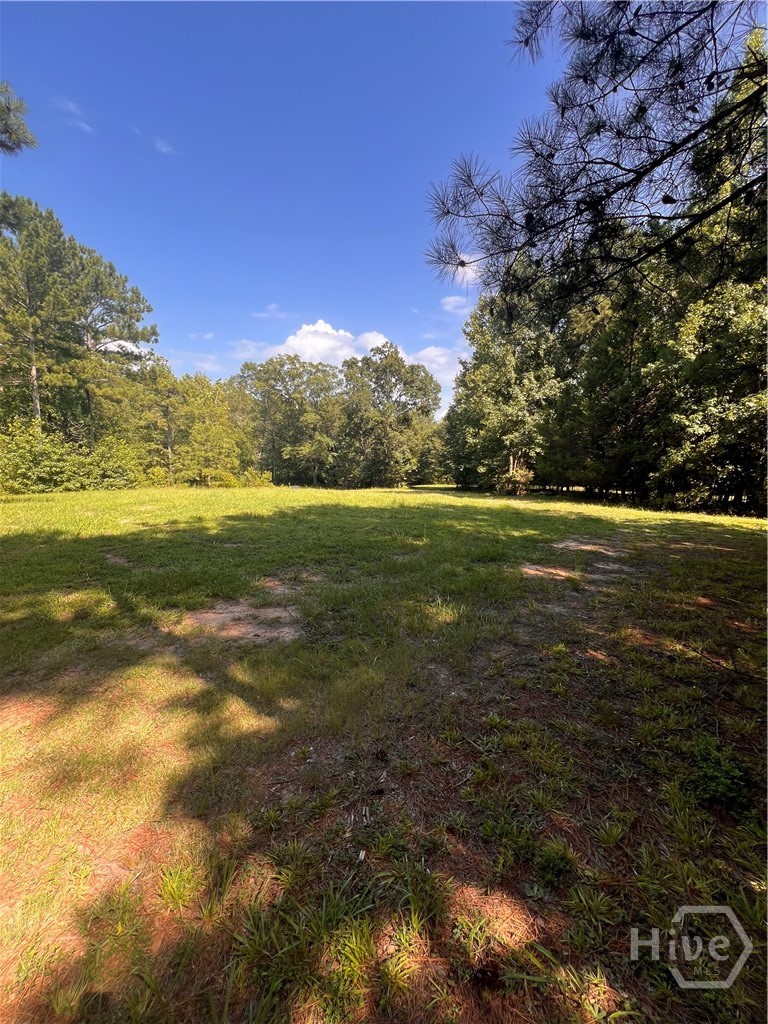 Property at 0 Monroe Drive
