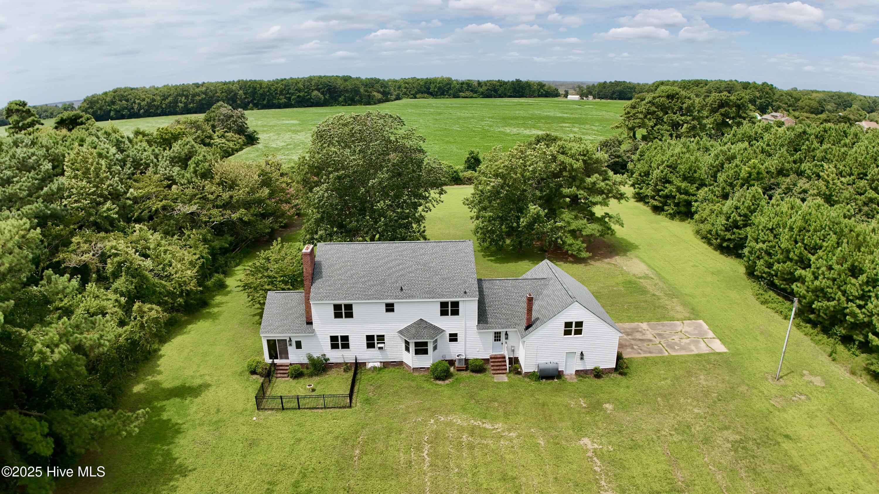 dji_fly_20250802_123454_0077_17541563303