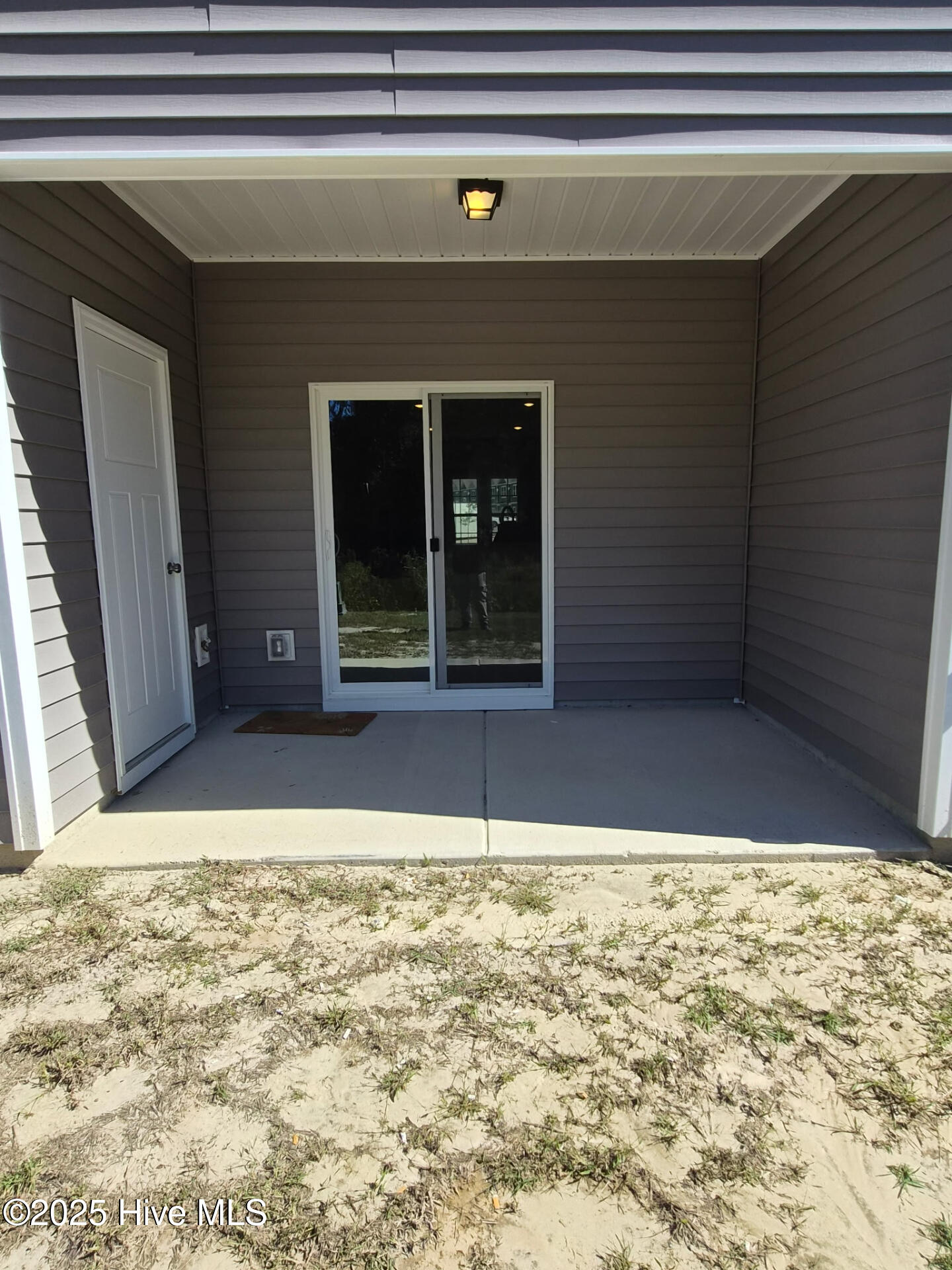 100536783 | Photo 27