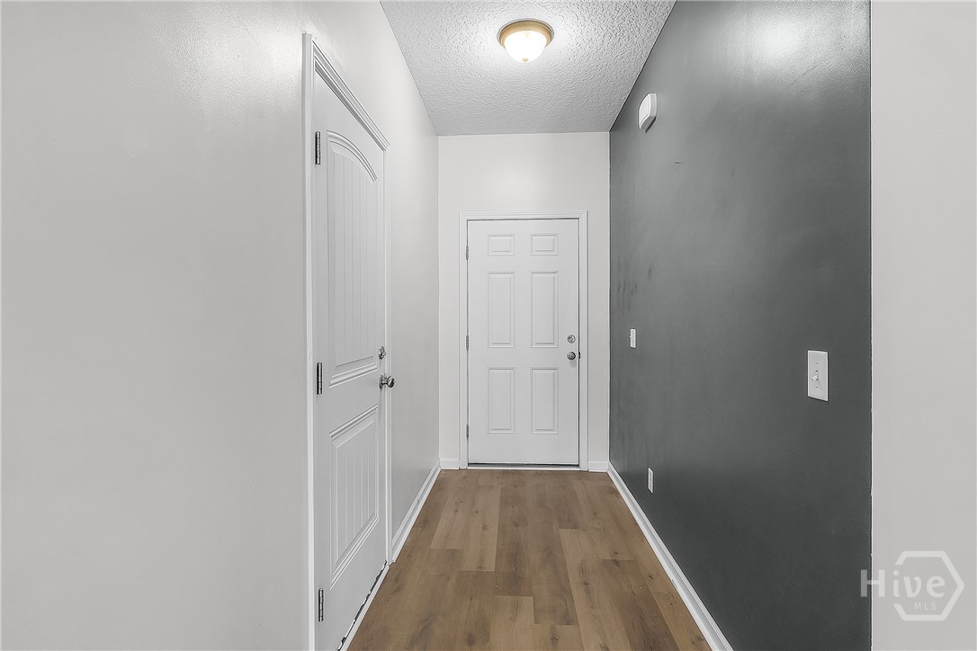 33 NE Firefly Trace, Ludowici, GA, 31316