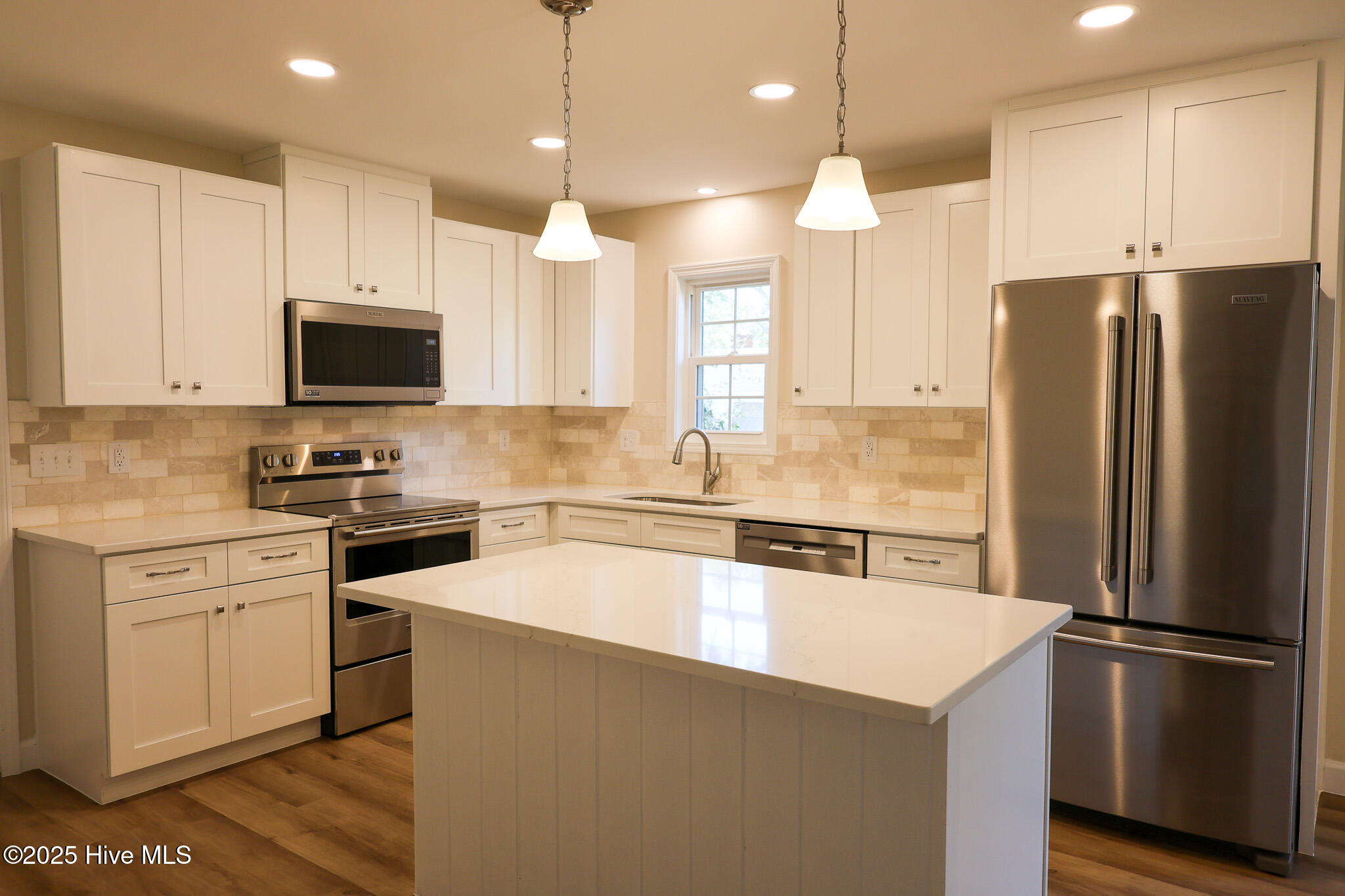 2007 Fisher Street,Morehead City