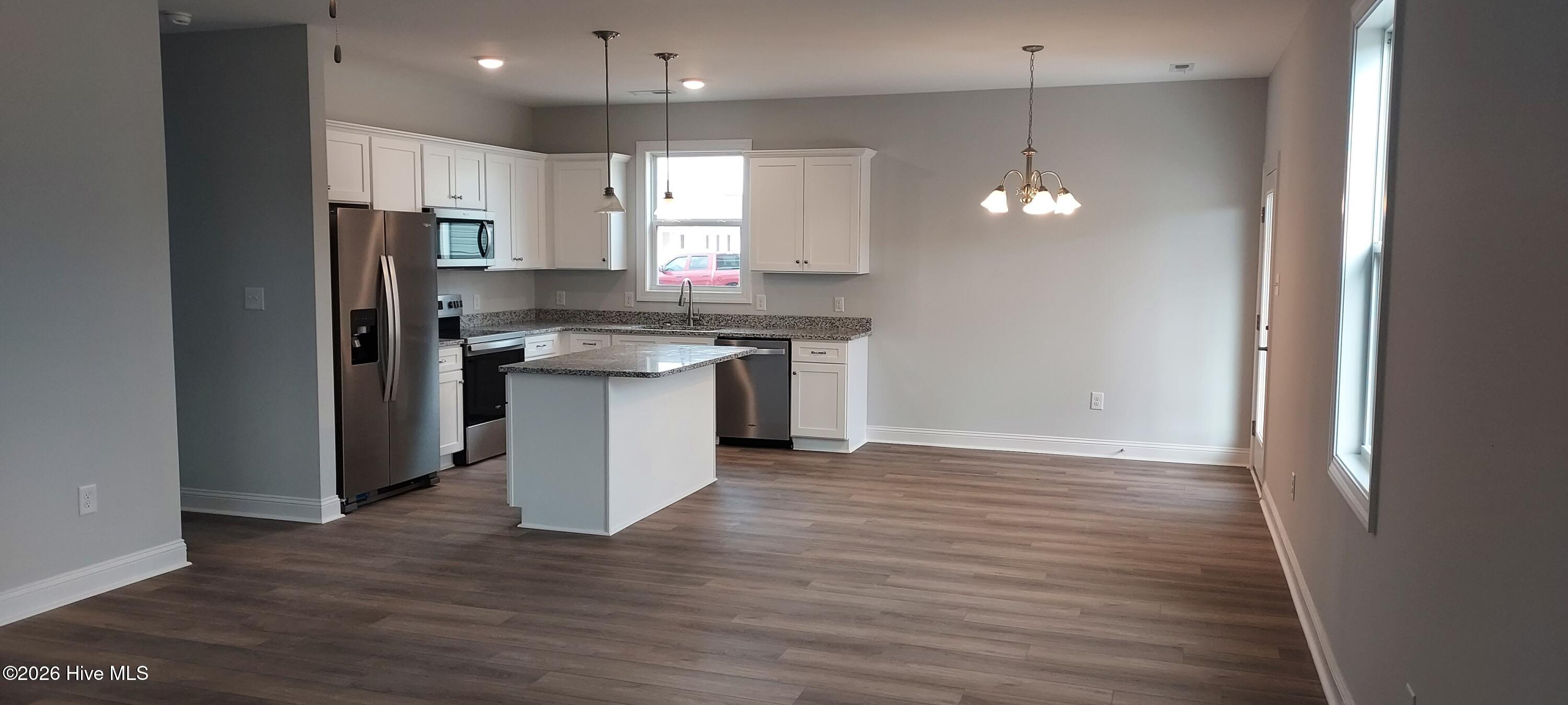 Homes for sale in Maysville, NC | 646 Bright Harvest Dr, Maysville, NC 28555 | MLS# 100522813