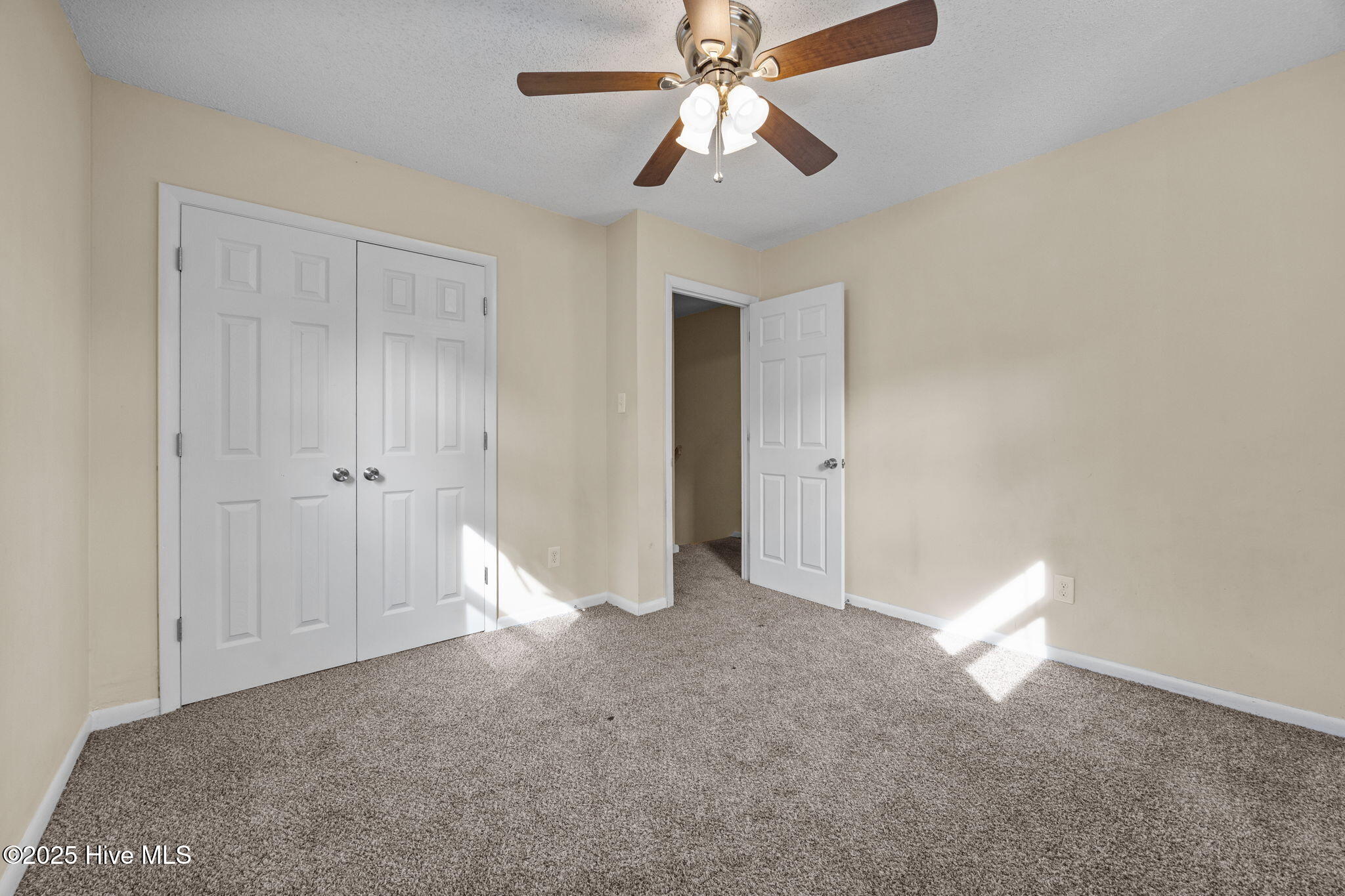 100539019 | Photo 28