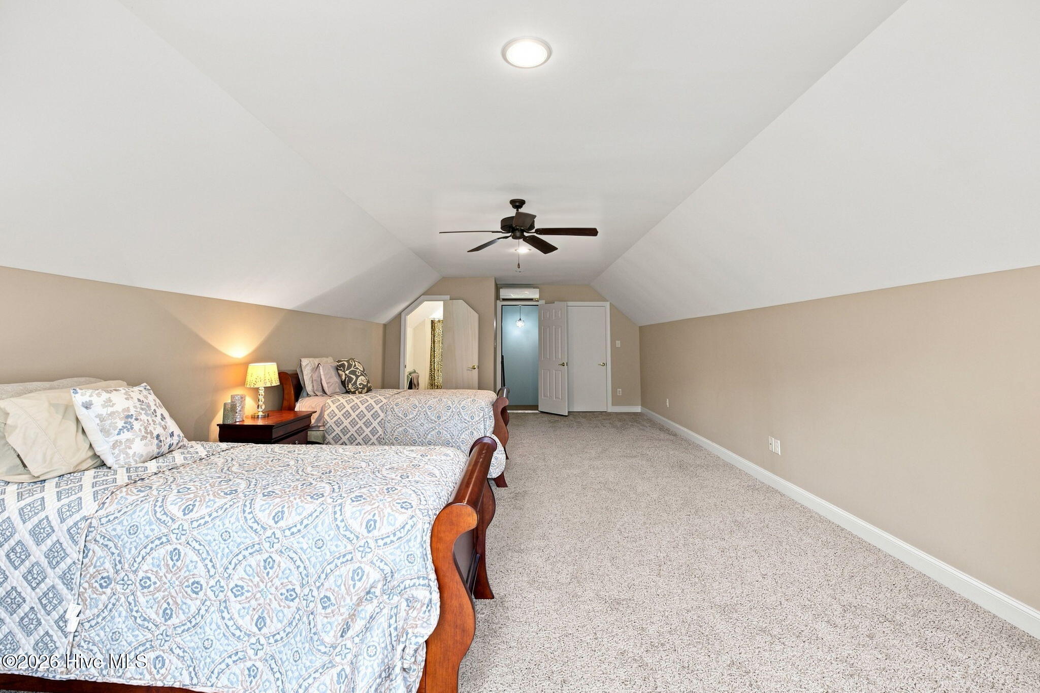 2774 Browns Creek Road,Merritt