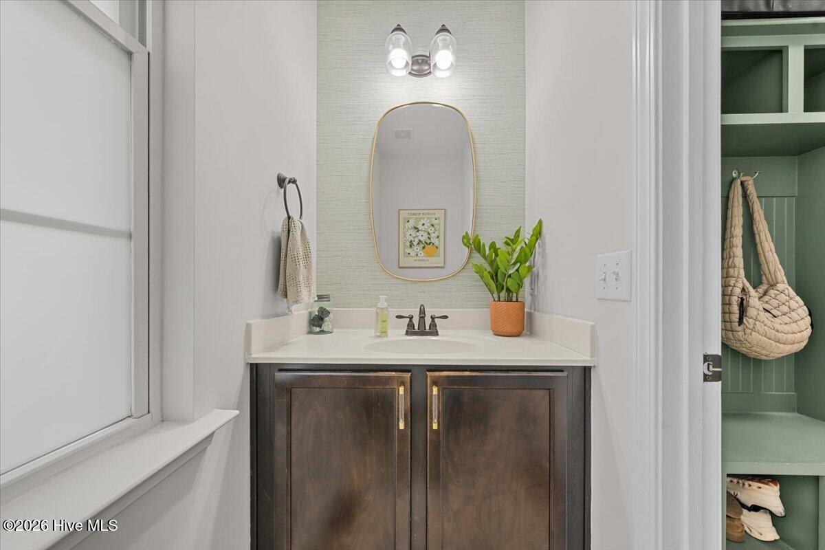 292 Spring Meadows Drive, Aberdeen, NC, 28315