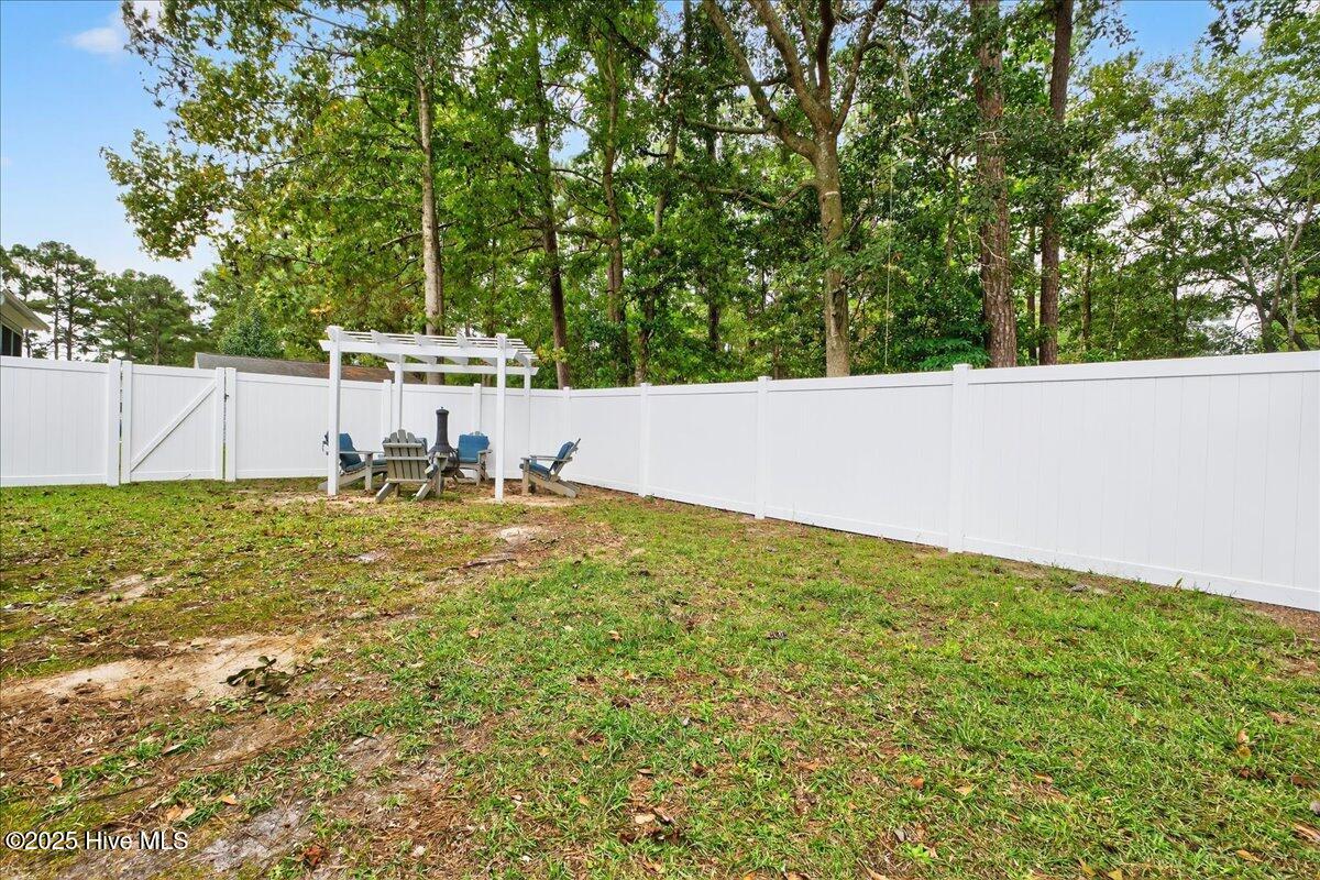 100535729 | Photo 45