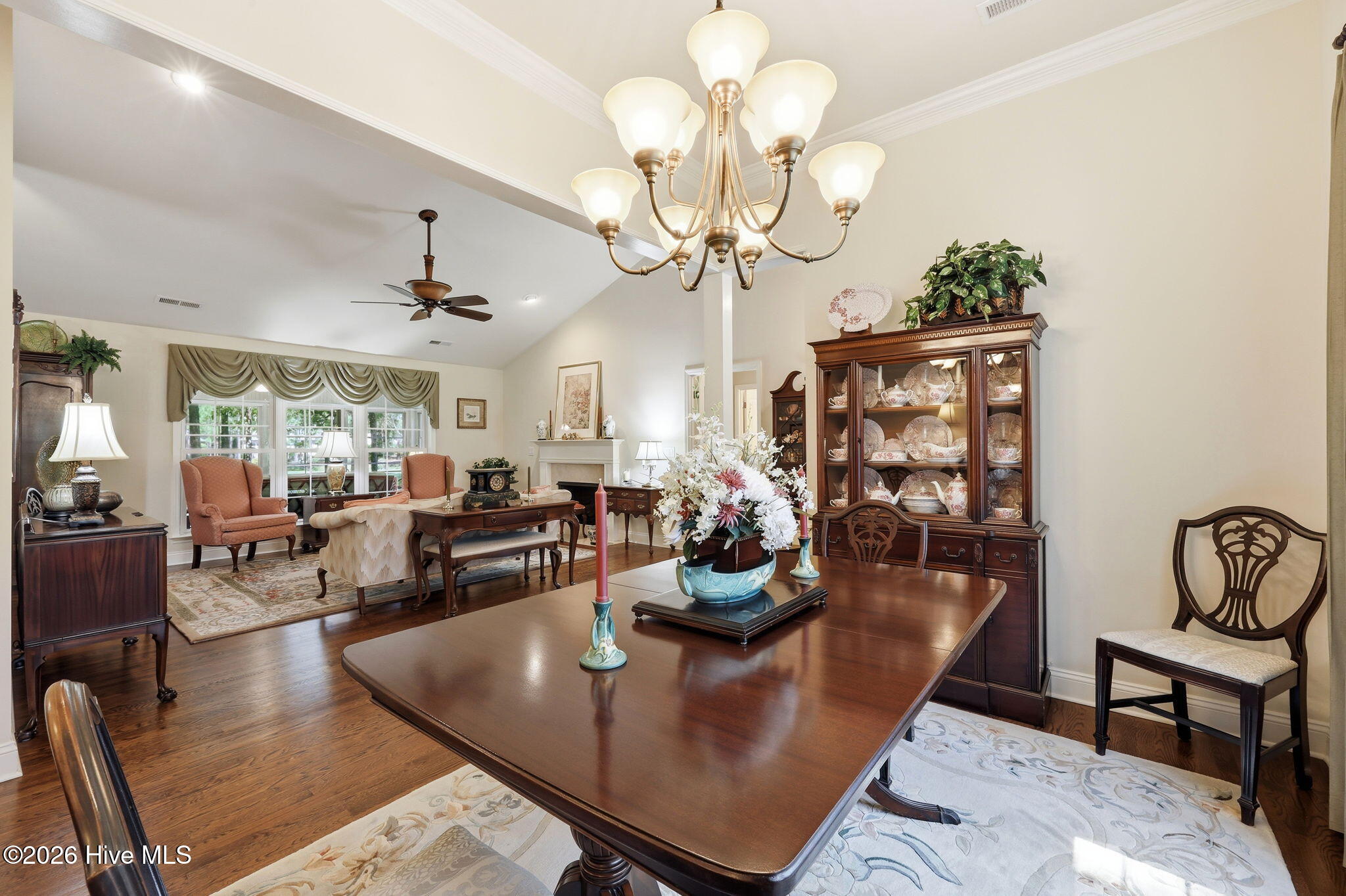 904 Muirfield Place,New Bern