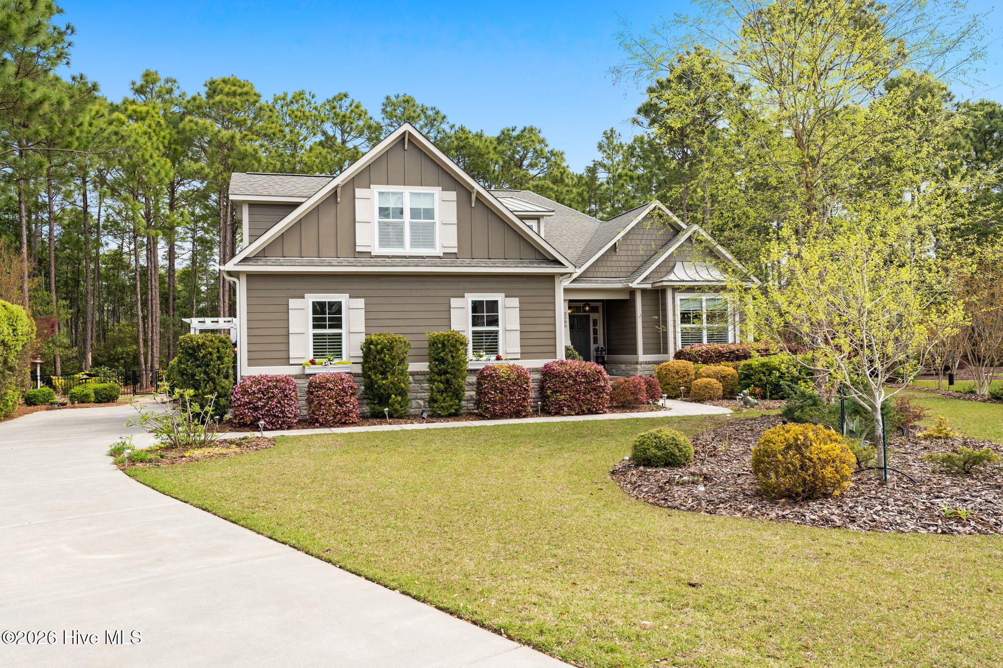 100566382 | Photo 52