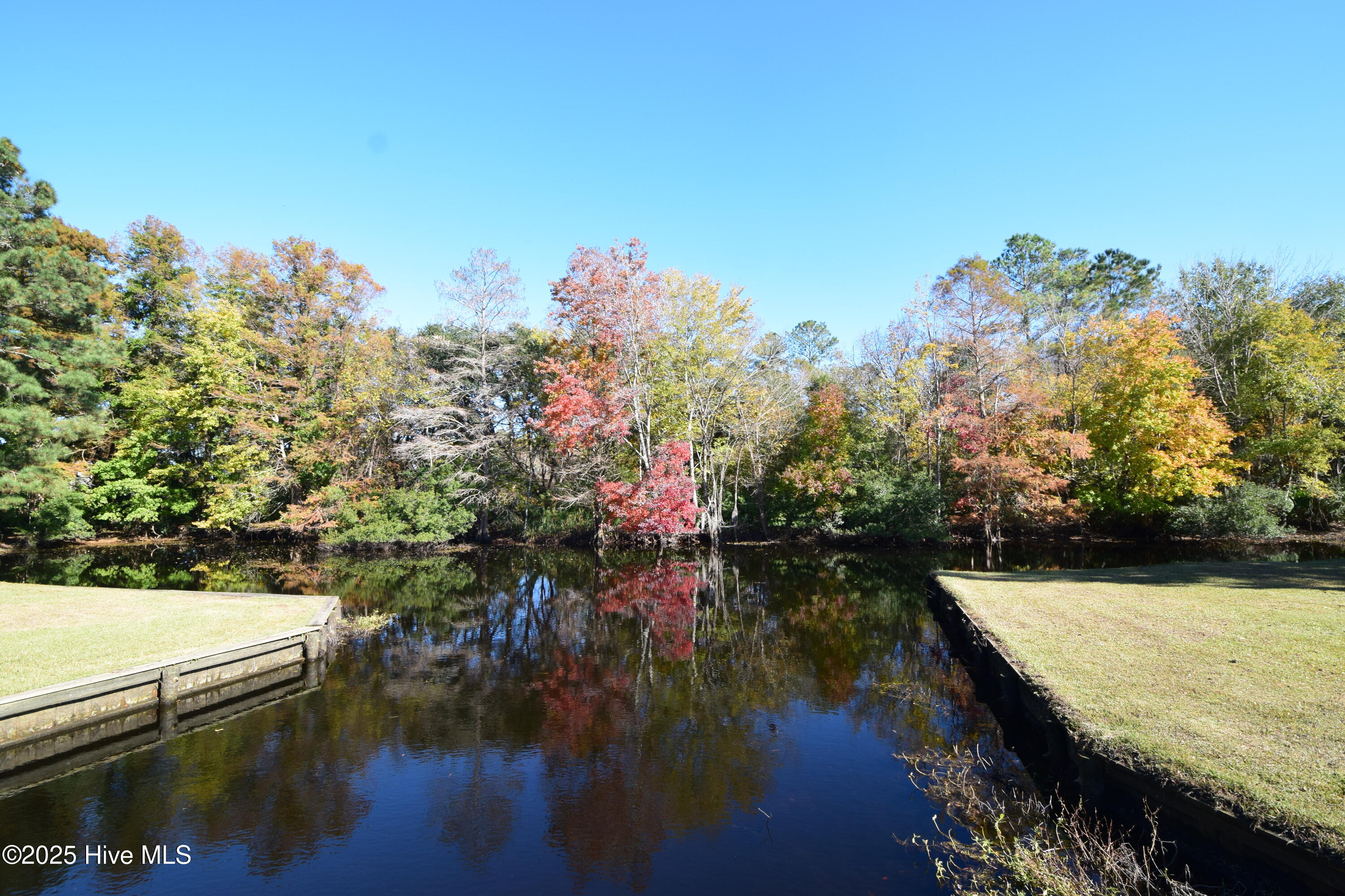 246 Shoreline Drive, New Bern, NC, 28562