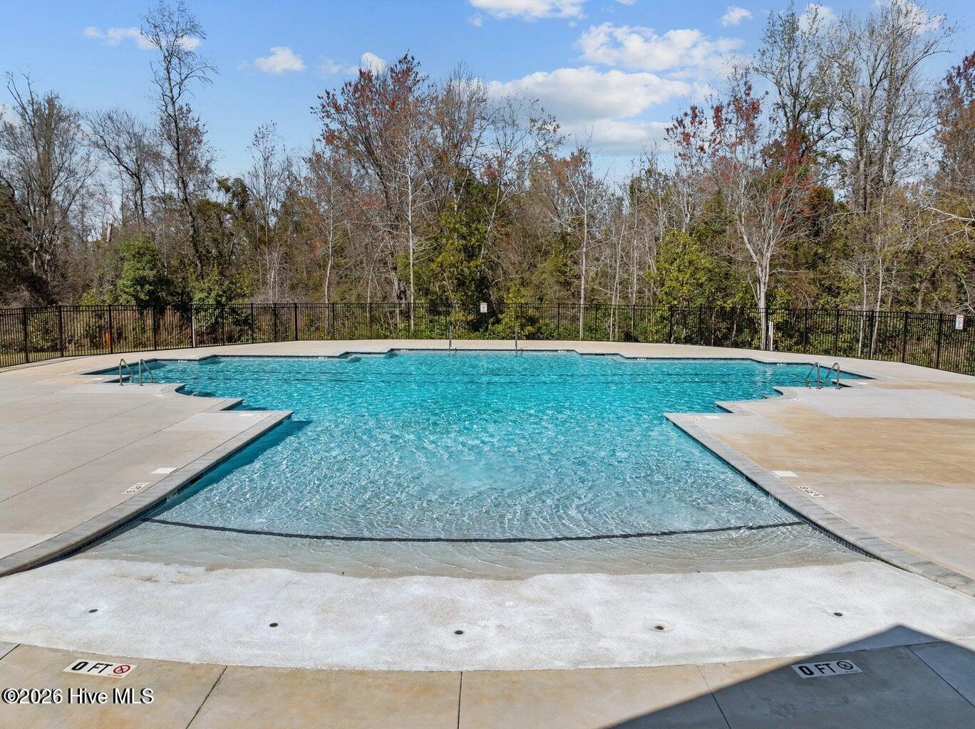 100554409 | Photo 42