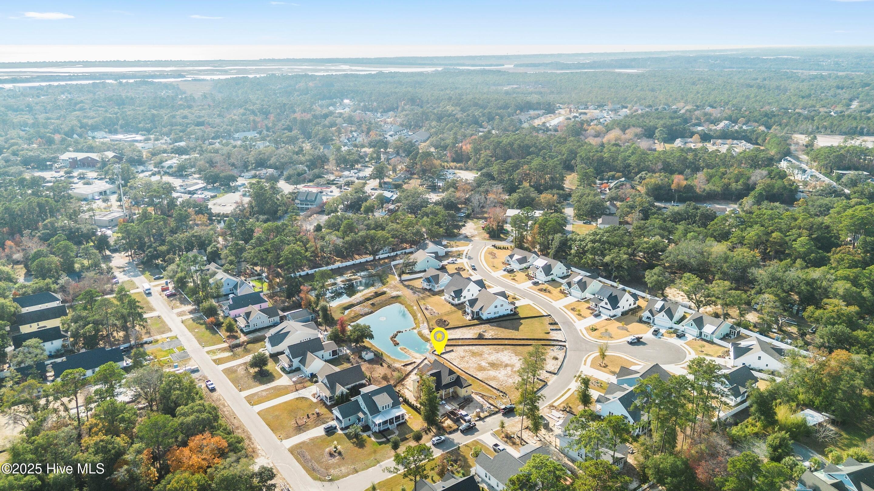 100543069 | Photo 28