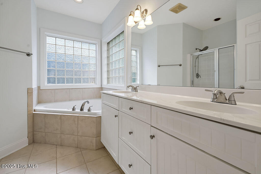5004 Whitner Drive, Wilmington, NC 28409 – photo 21: 5004WhitnerDrive-19