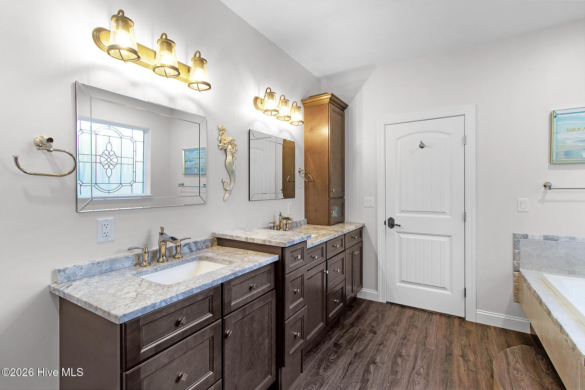 203 George Taylor Road, Newport, NC, 28570