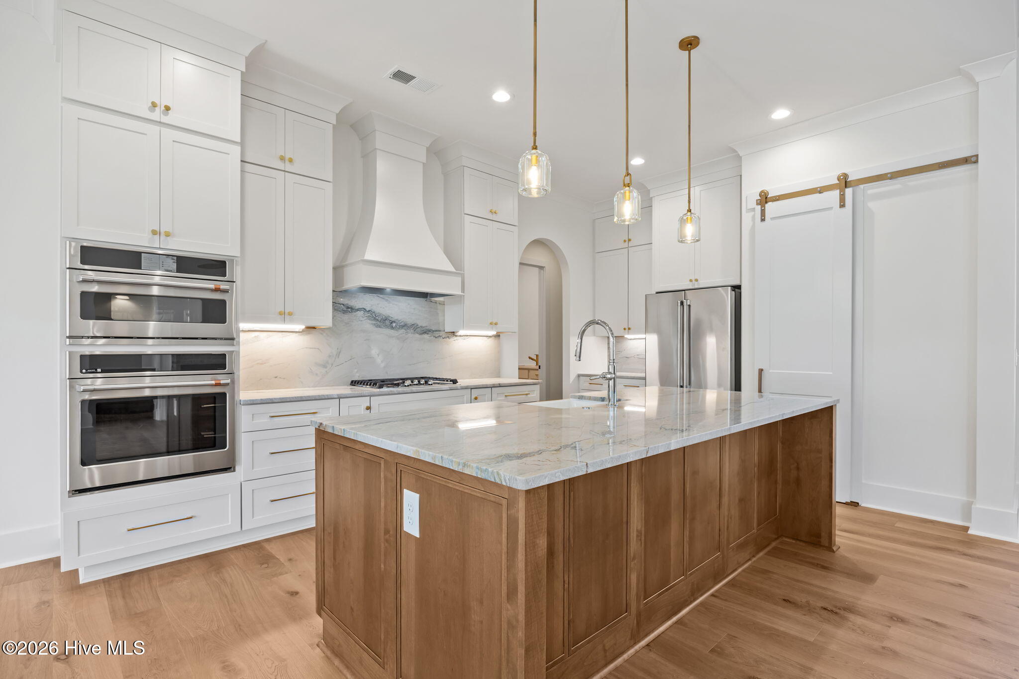 532 Avocet Drive, Beaufort, NC, 28516