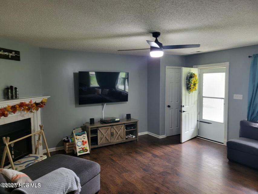 100543882 | Photo 11