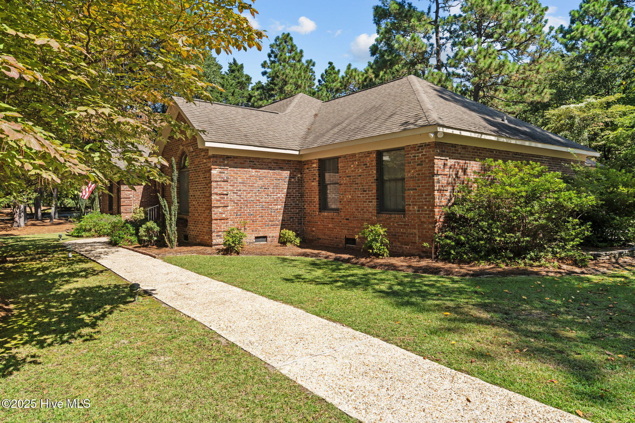 1-web-or-mls-DSC07015