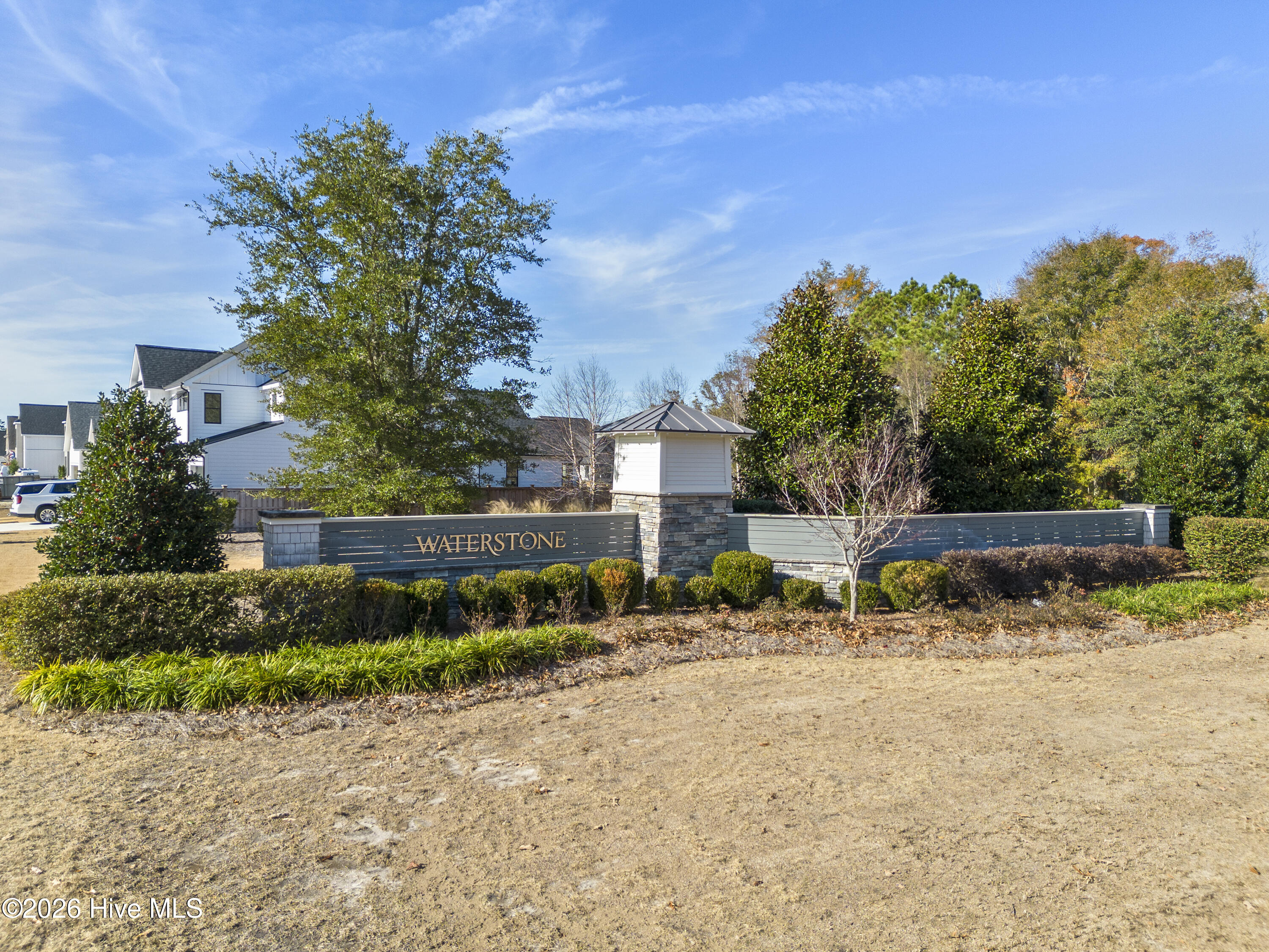 8129 Grand Harbour Court, Wilmington, NC 28411 – photo 10