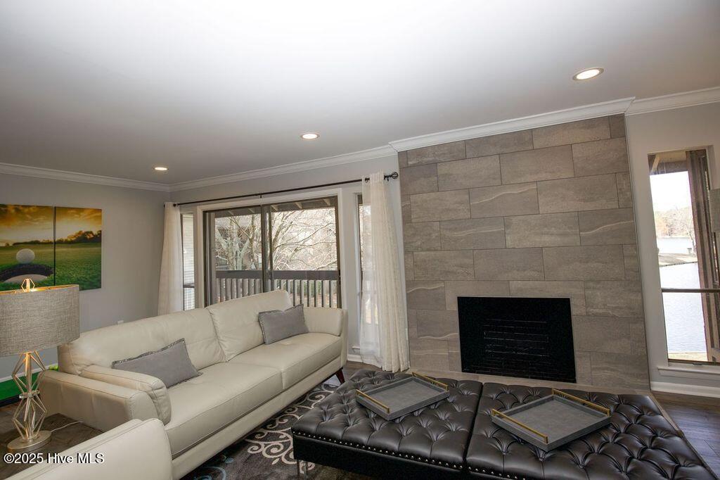 Homes for sale in Pinehurst, NC | 250 Sugar Gum Ln # 226, Pinehurst, NC 28374 | MLS# 100541239