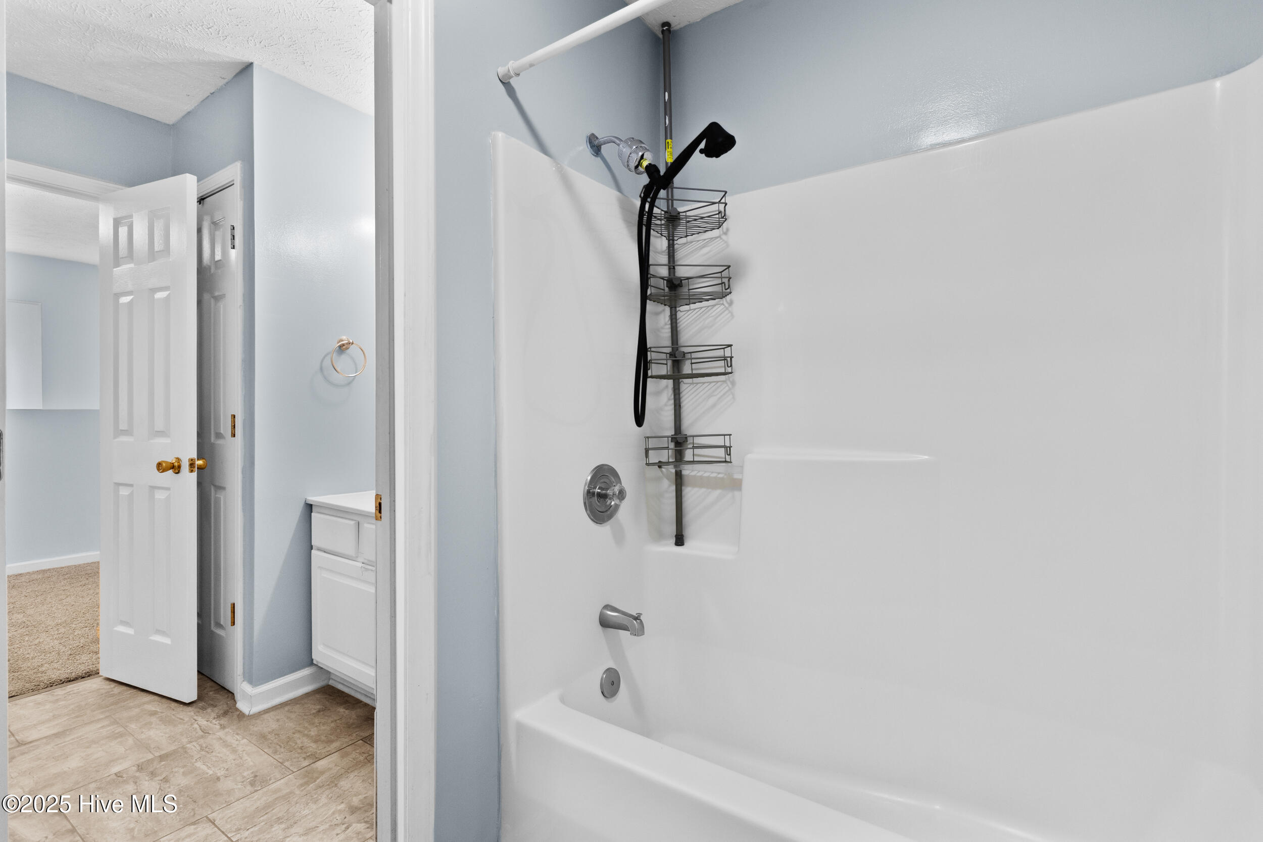 100531865 | Photo 26