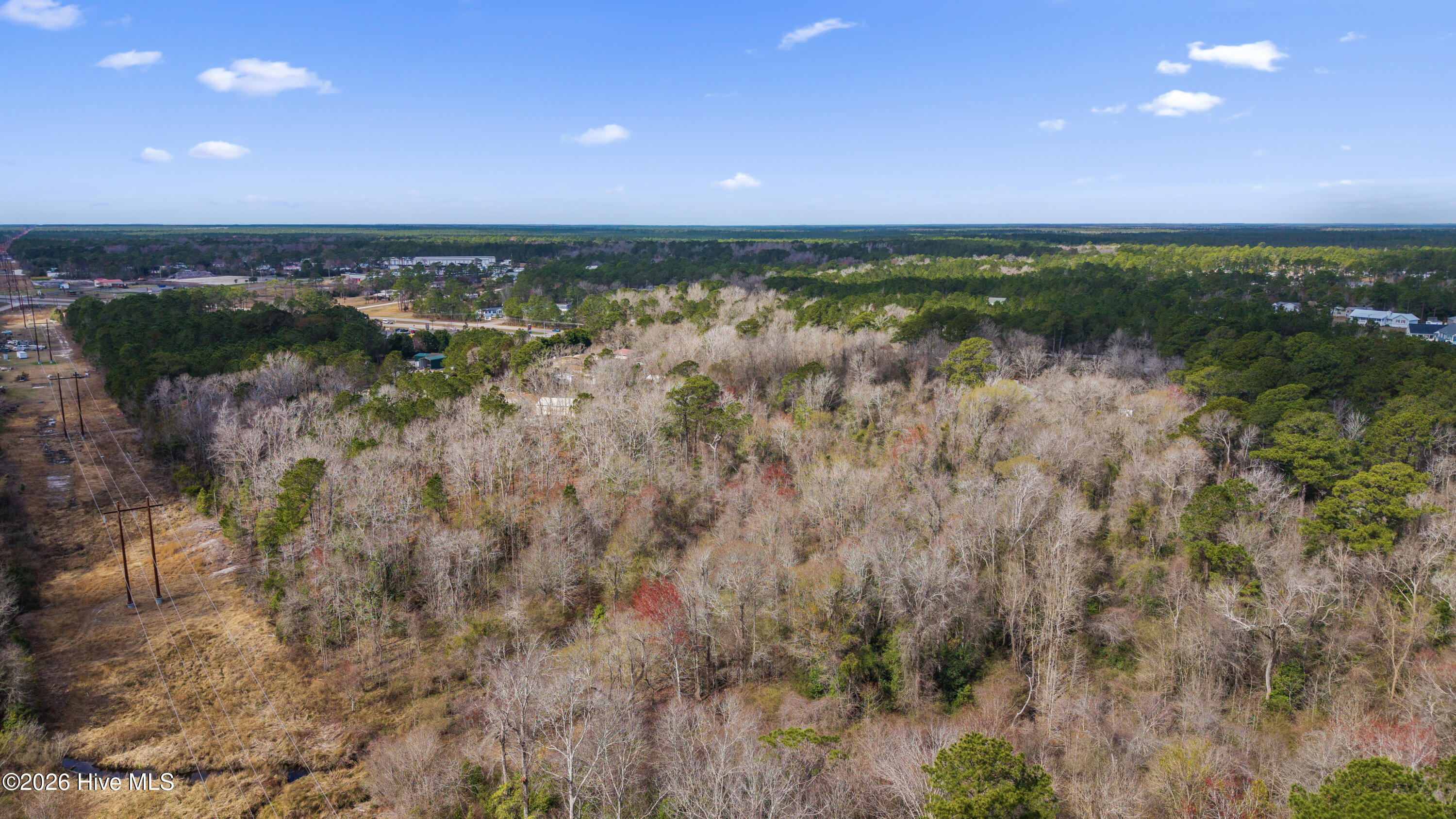 100557904 | Photo 43