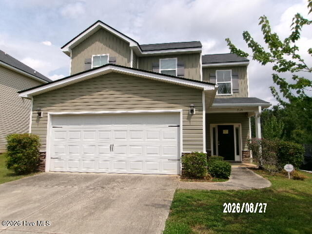 Photo 1 of Single family home for sale at 2115 Kinsale Ave, Grovetown, GA 30813 | MLS# 100600589 | Listing updated on 2026-09-02