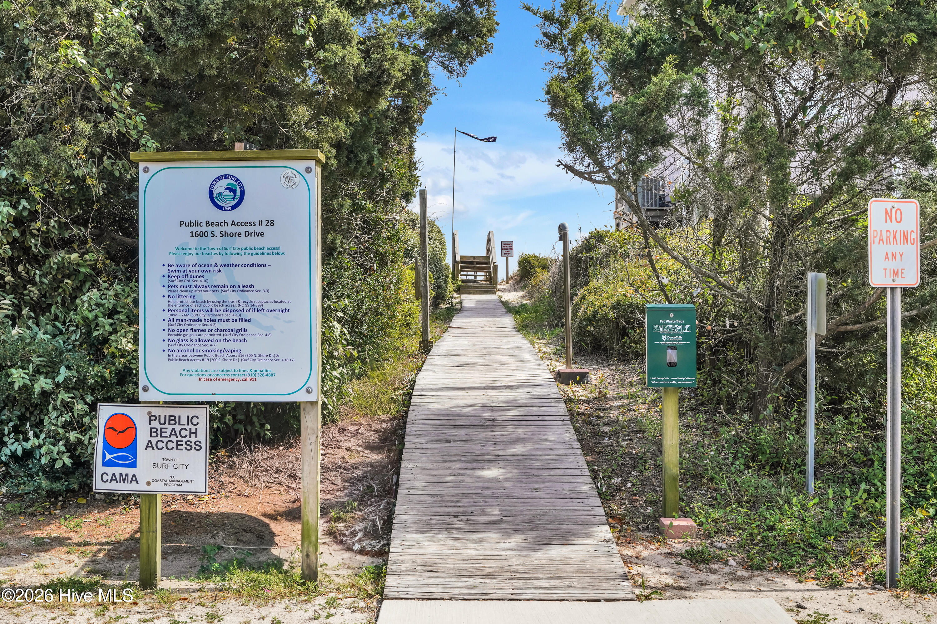 100566237 | Photo 55