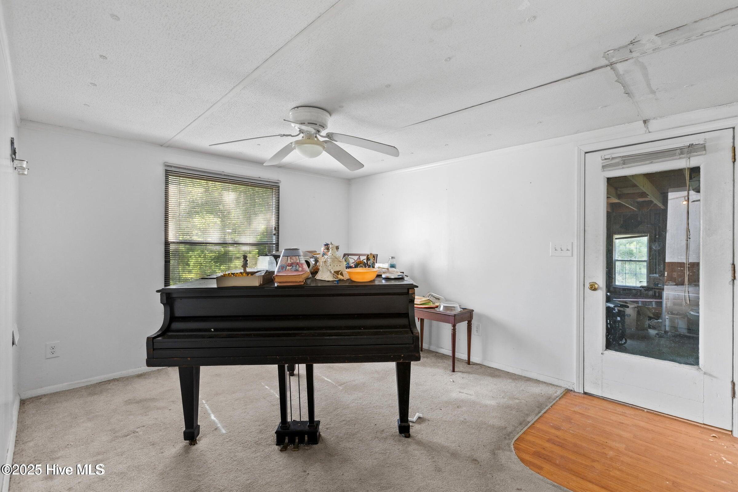 20250610155258679342000000-o