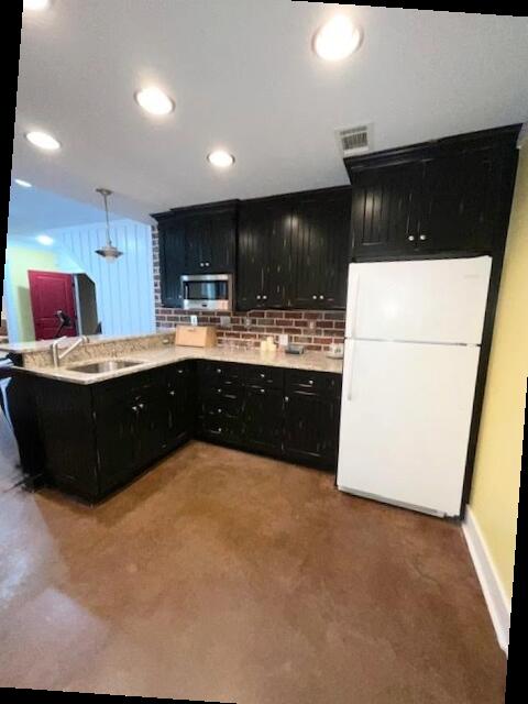 648 Wallace-Wells Circle, Lincolnton, GA, 30817