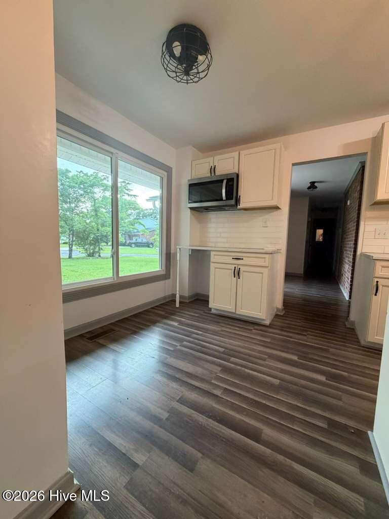 206 Little John Lane,Havelock