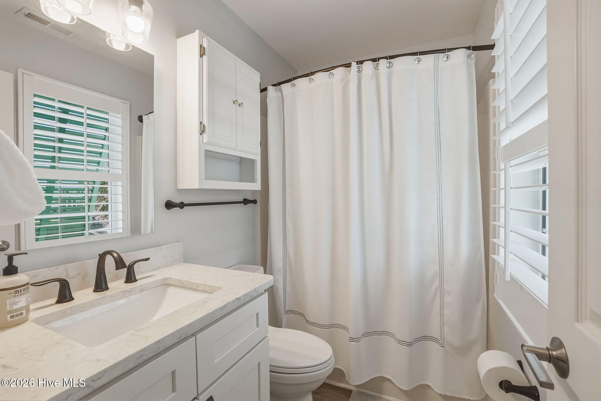 7 Bermuda Greens,Pine Knoll Shores