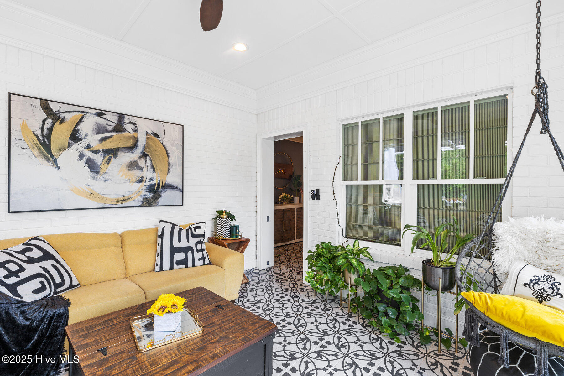 021_3108_rivendell_place-21_131