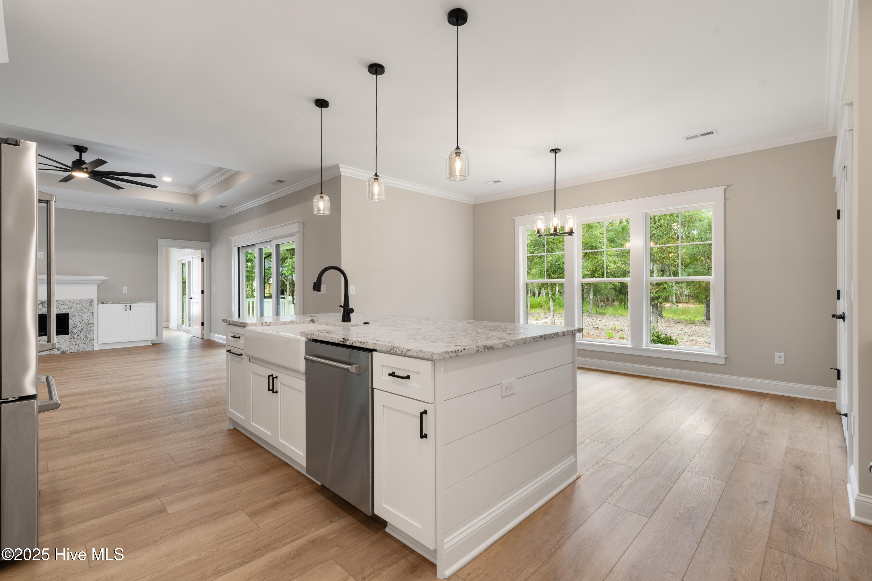 100485467 | Photo 15