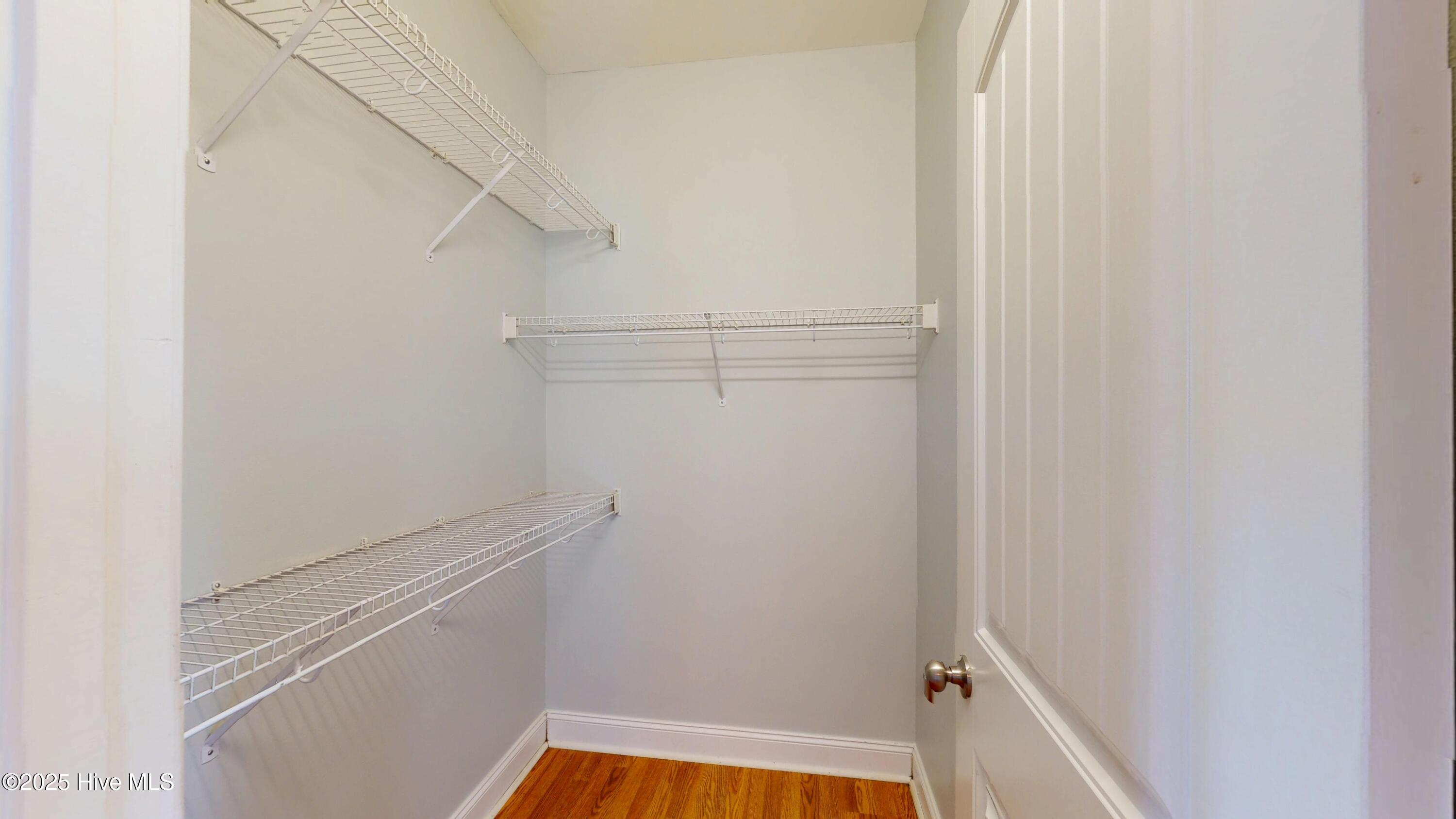 119 Boysenberry Fields Road, Maple Hill, NC 28454 – photo 12: 119-Boysenberry-11142025_173555