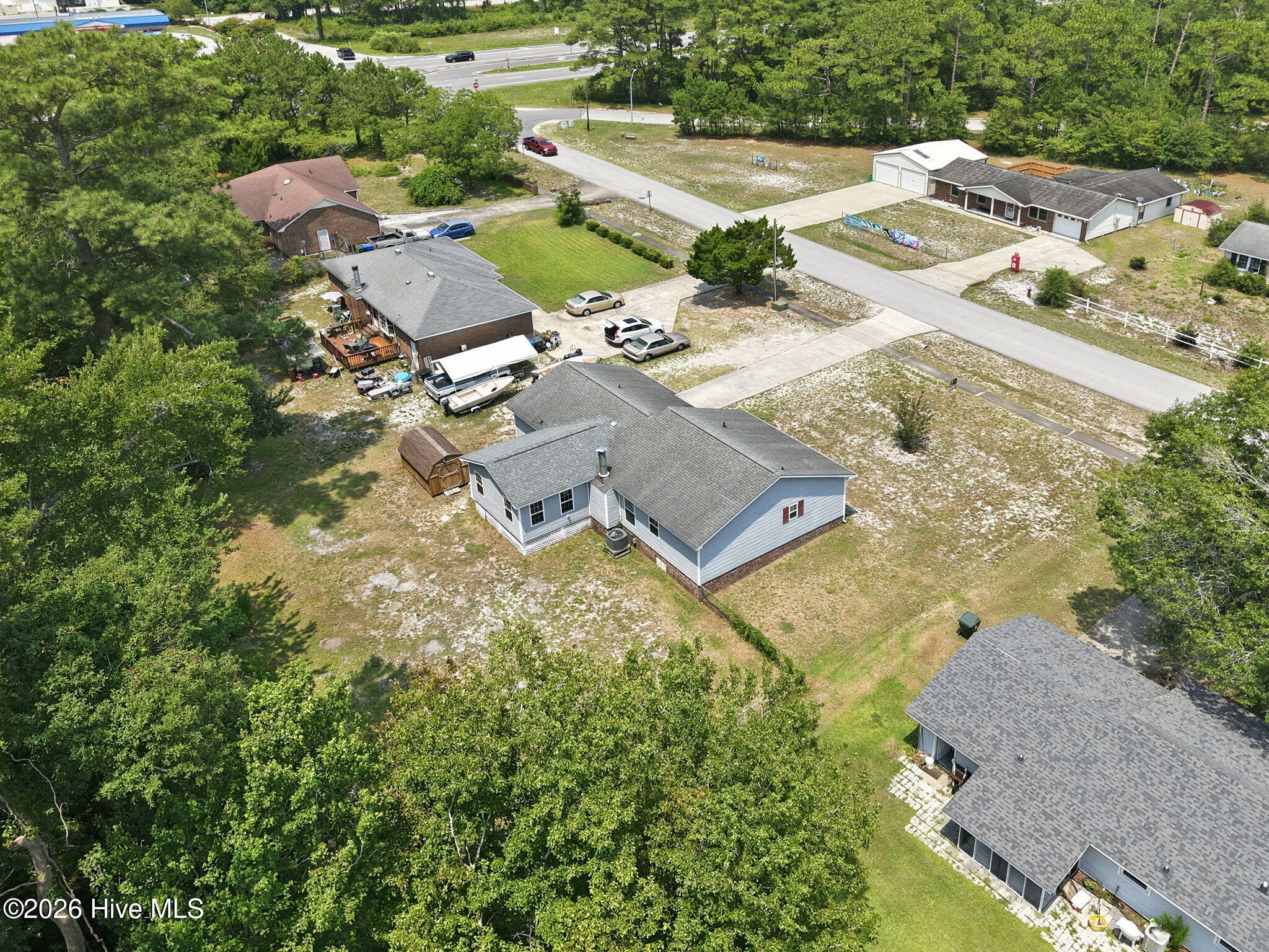 104 Bayberry Road,Newport