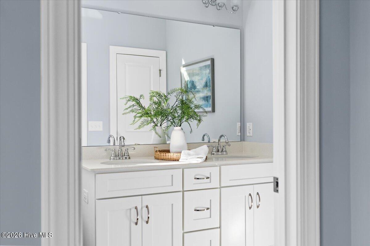 100522927 | Photo 10